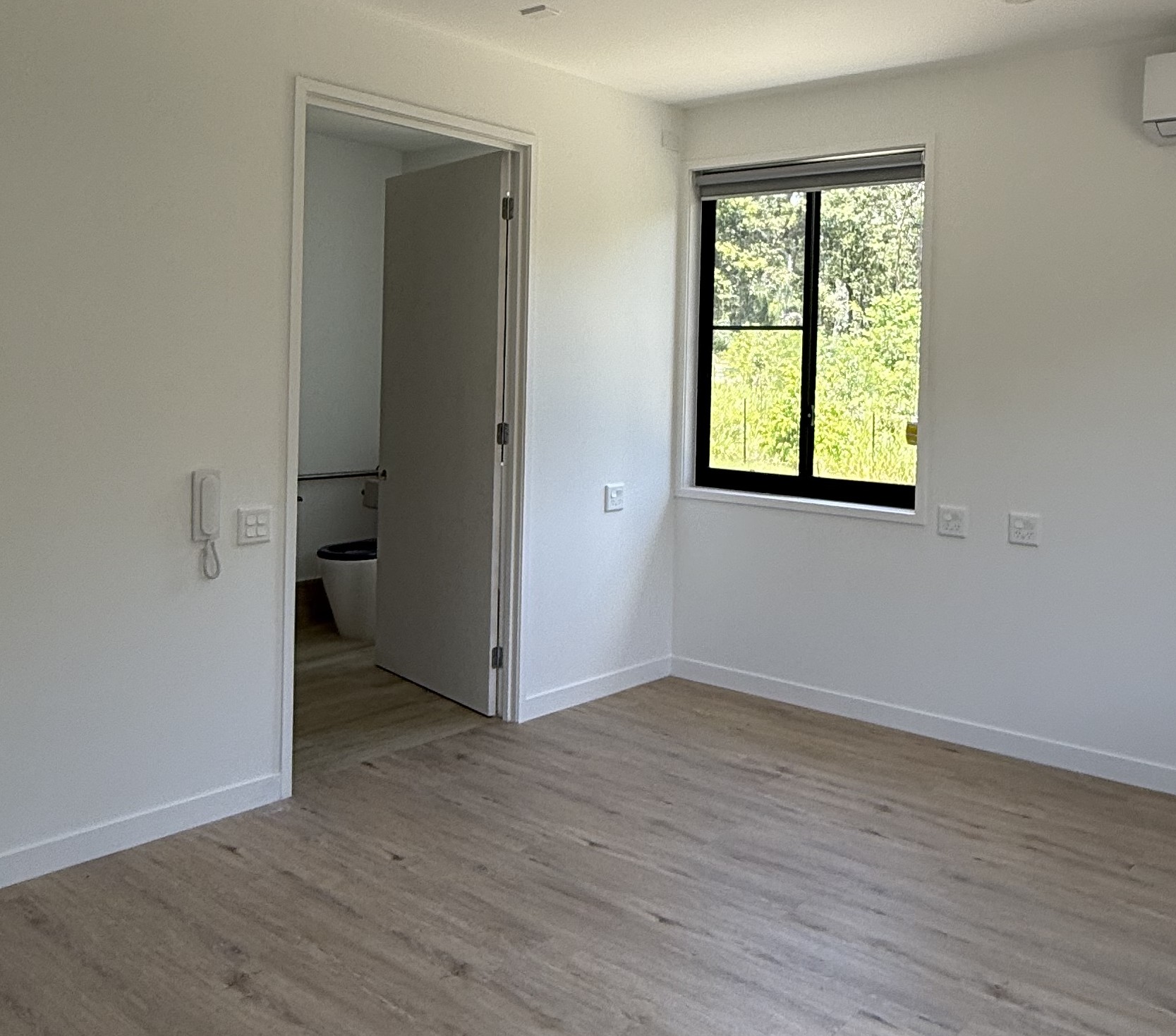 Algester — Home image 4