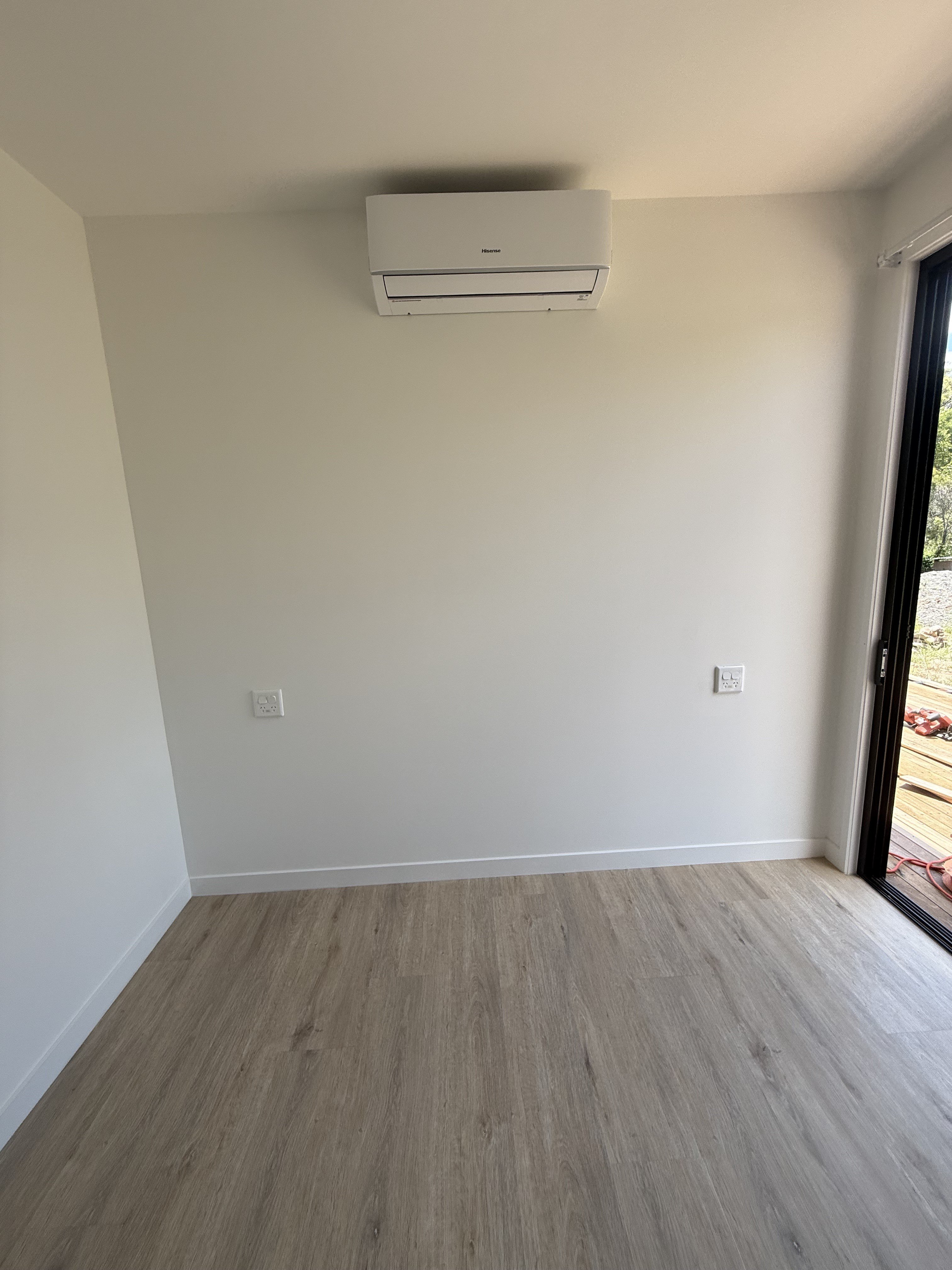 Algester — Home image 7