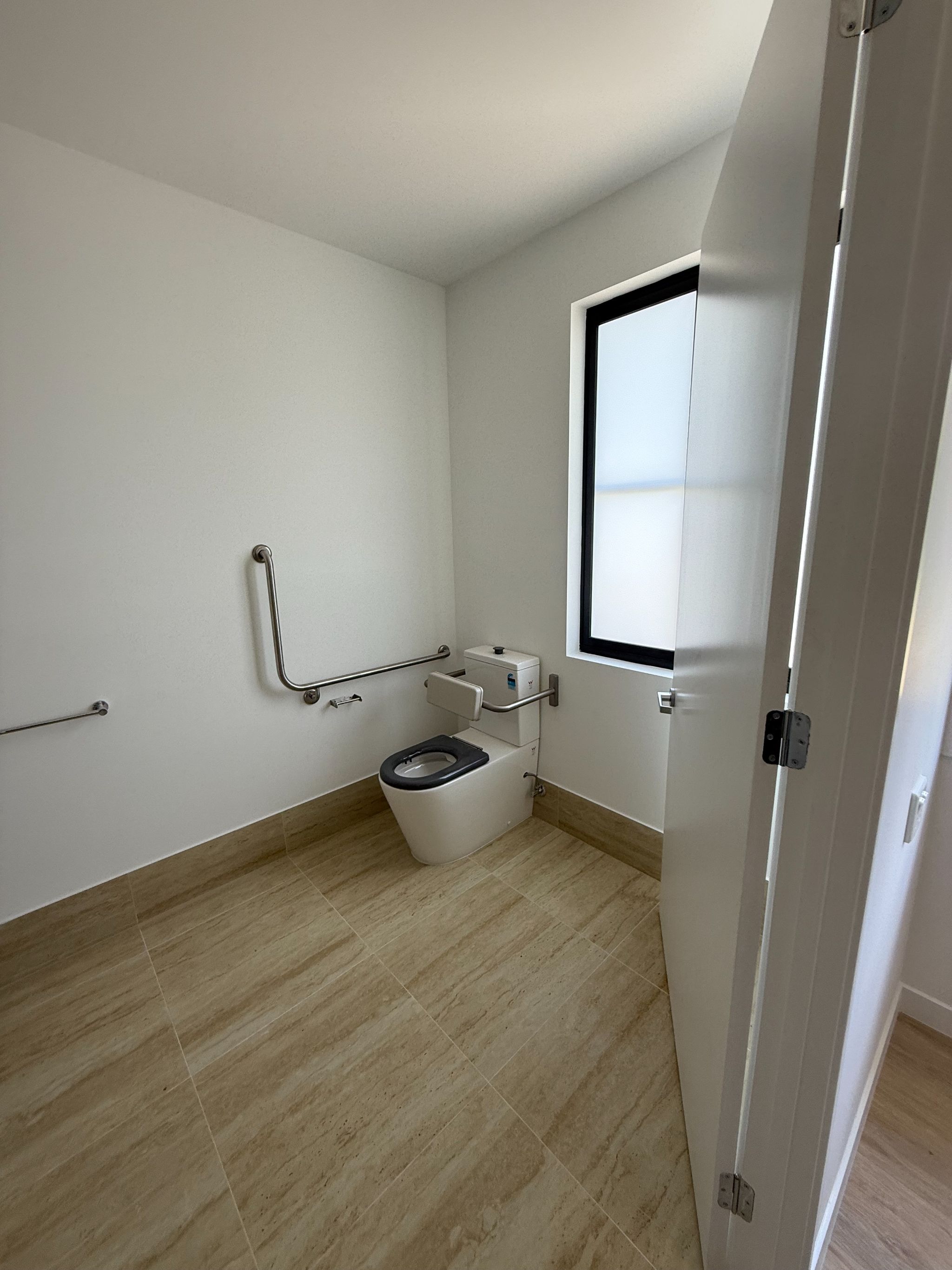 3 Bed home with OOA in Algester — Home image 2