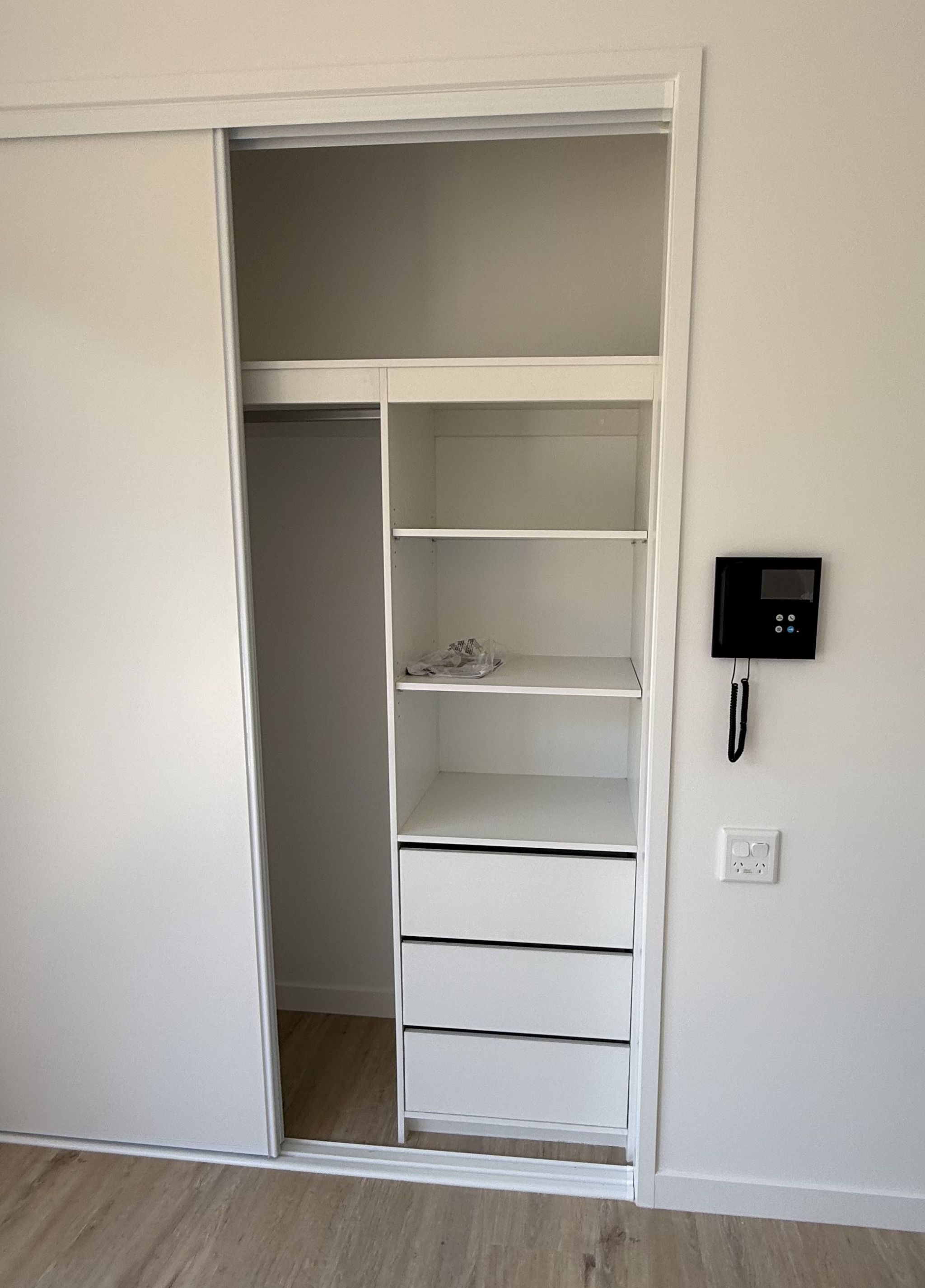 3 Bed home with OOA in Algester — Home image 3