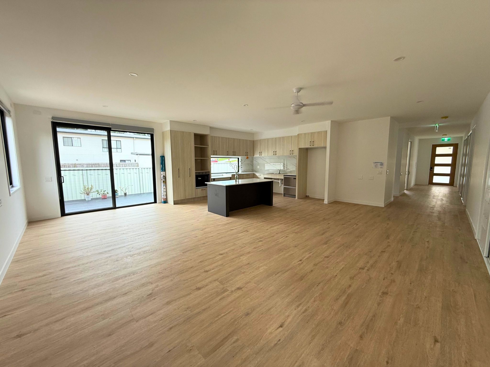 3 Bed home with OOA in Algester — Home image 4