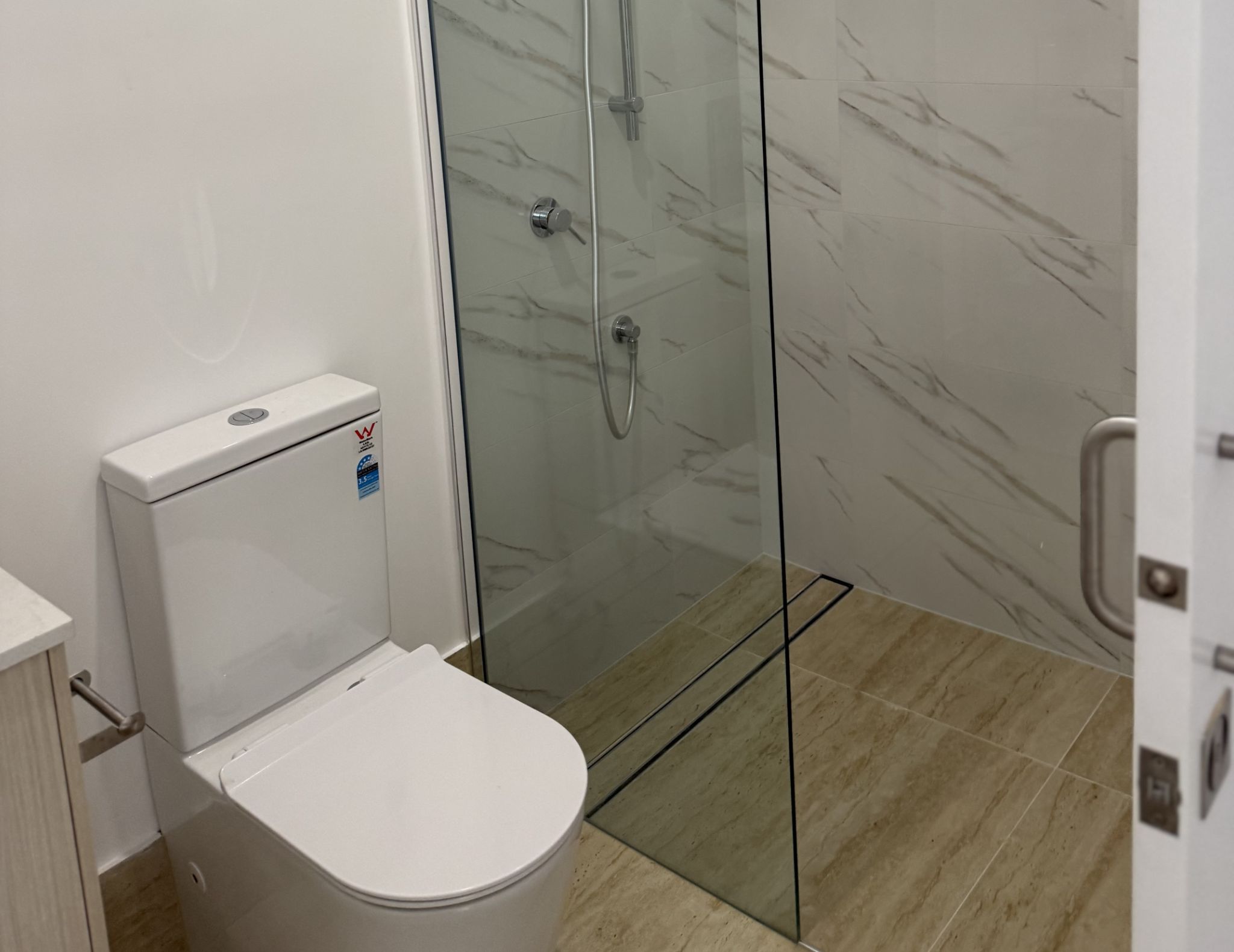 3 Bed home with OOA in Algester — Home image 6