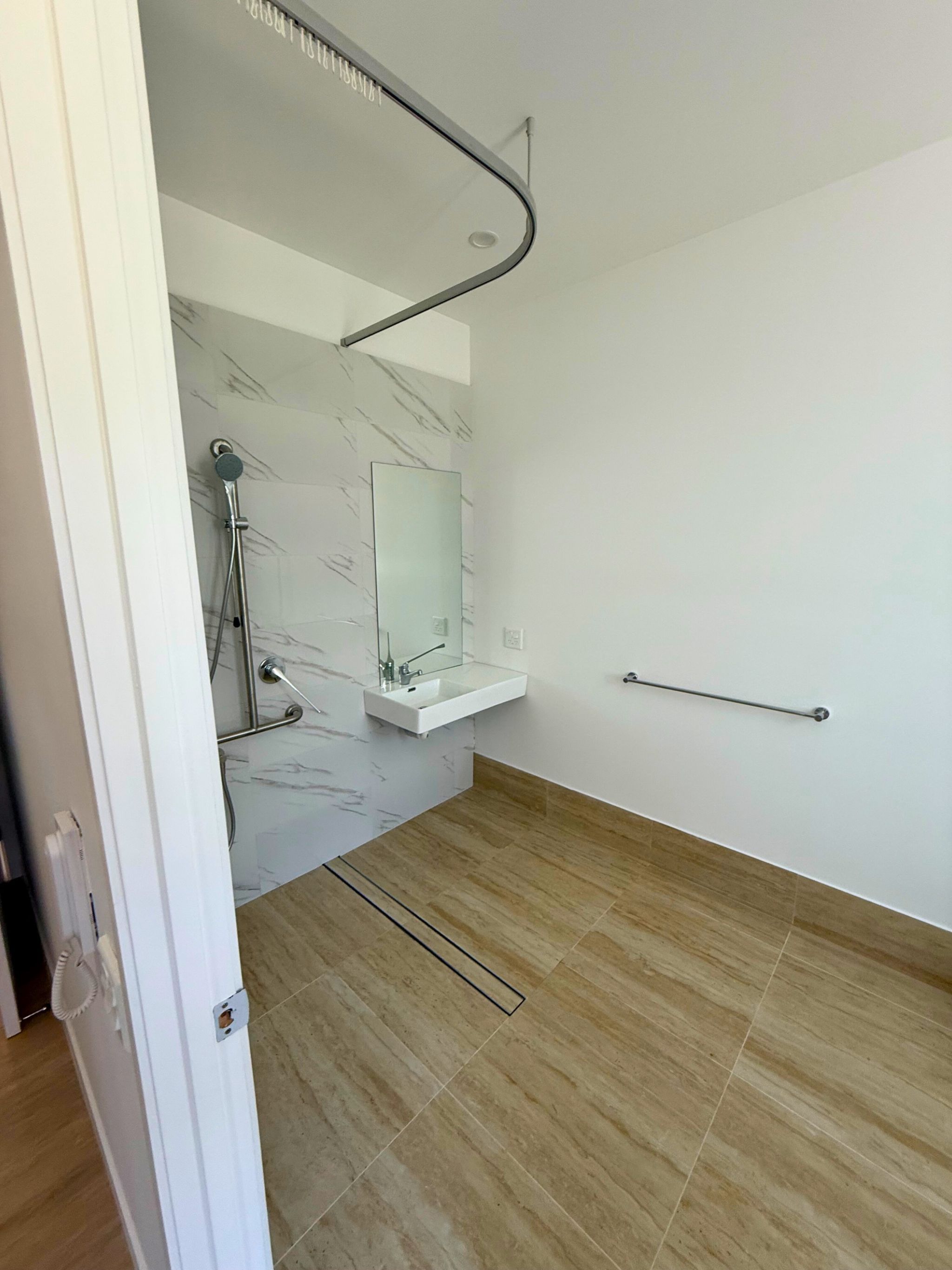 3 Bed home with OOA in Algester — Home image 7