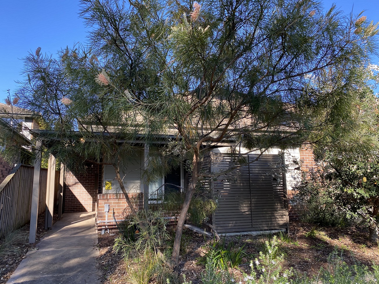 Elanora Heights – modern, shared 5-bedroom home — Home image 2