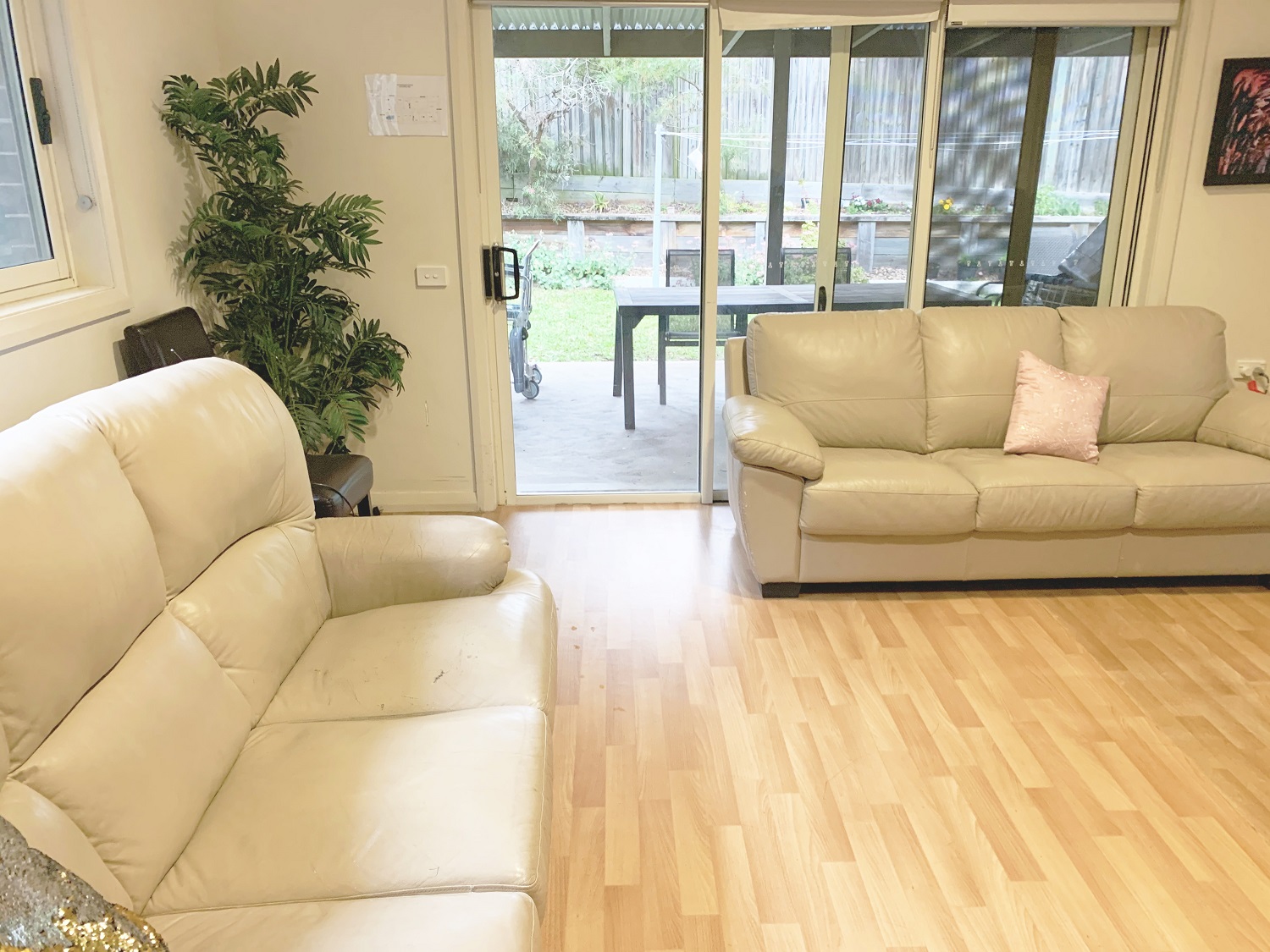 Elanora Heights – modern, shared 5-bedroom home — Home image 9