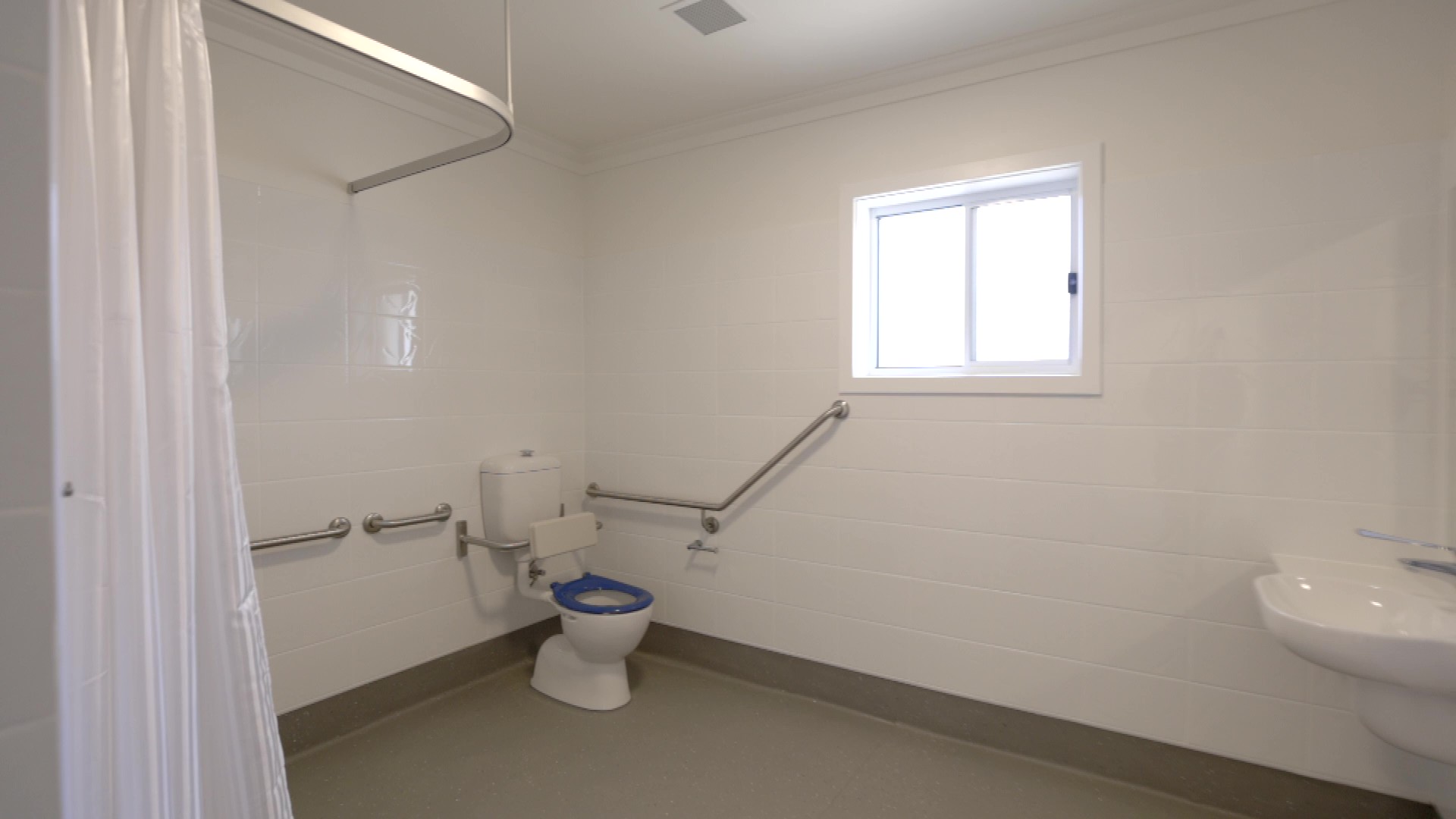Unit 23 High Physical Support Unit Pinaroo Village — Home image 4