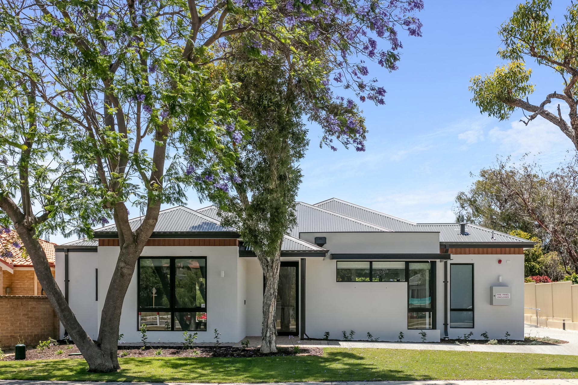 Nollamara — Home image 2