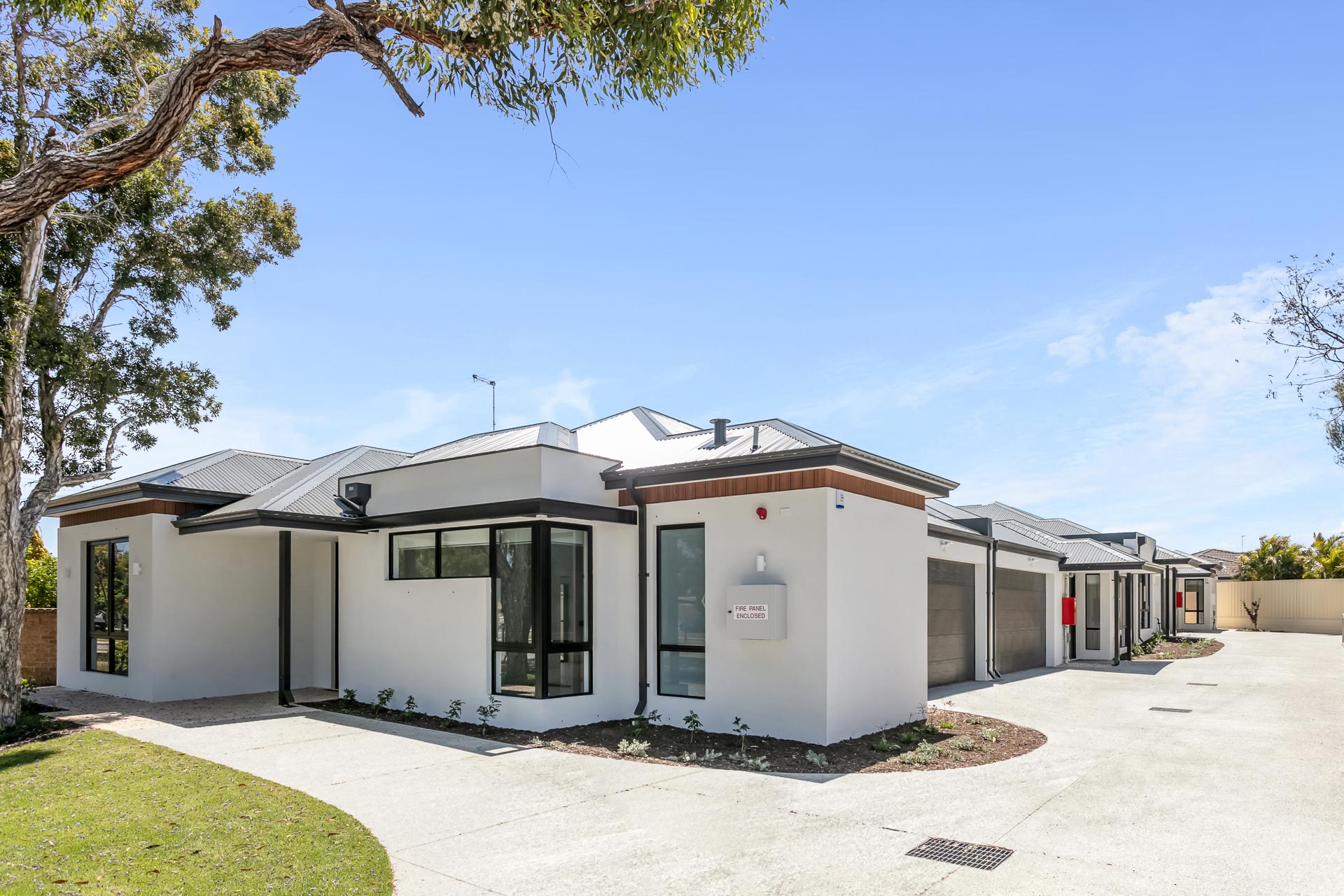 Nollamara — Home image 3