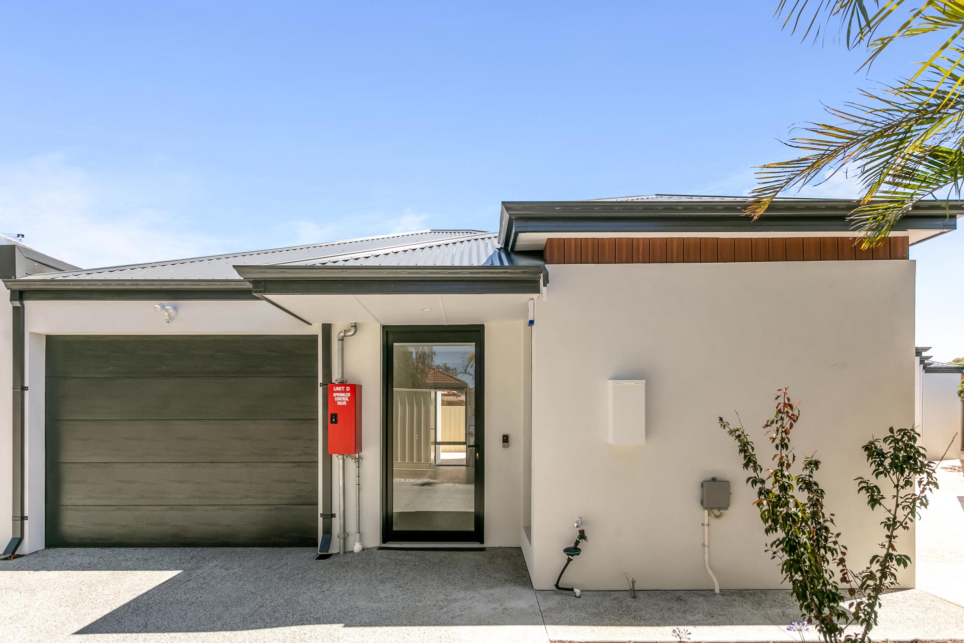 Nollamara — Home image 5