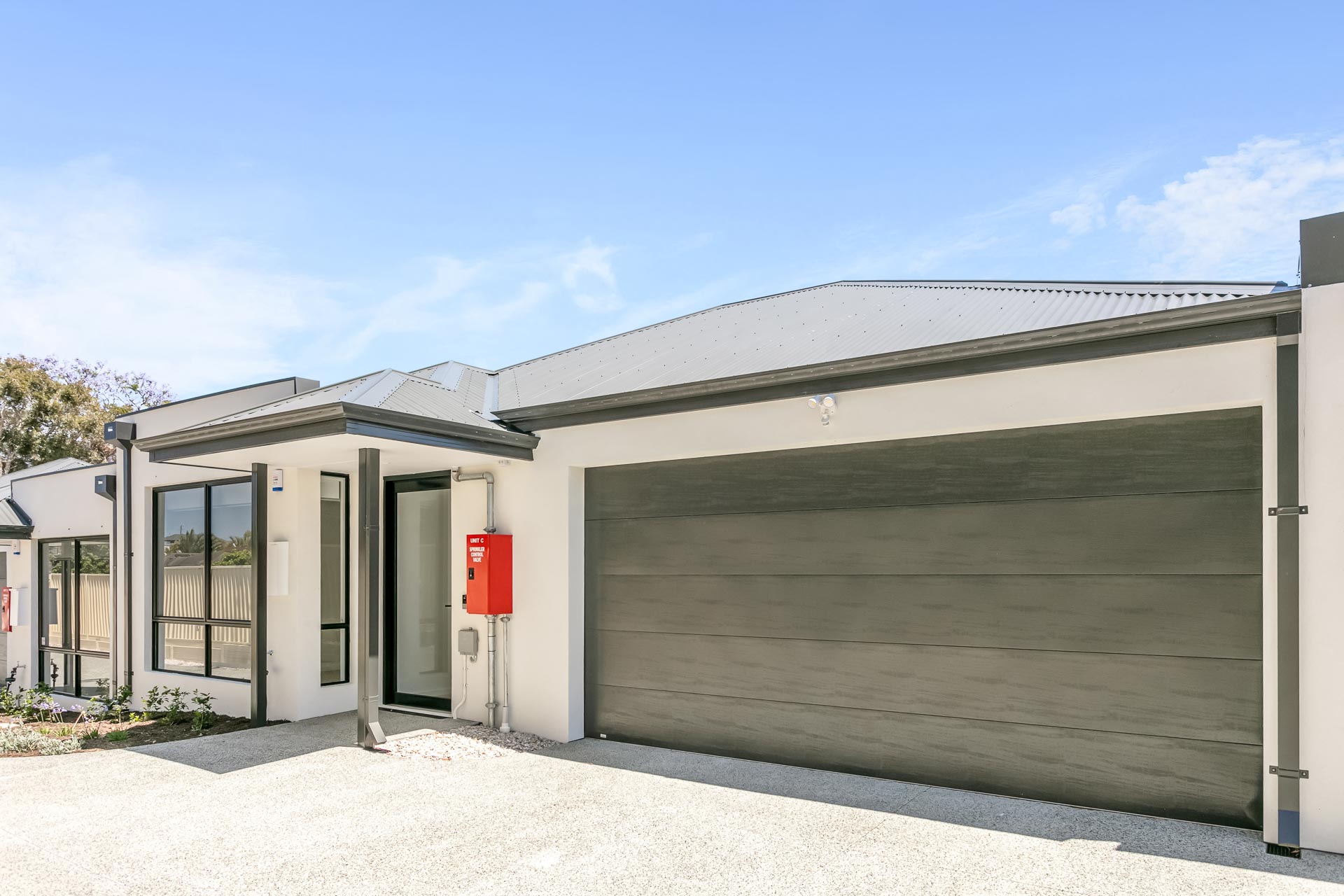 Nollamara — Home image 7