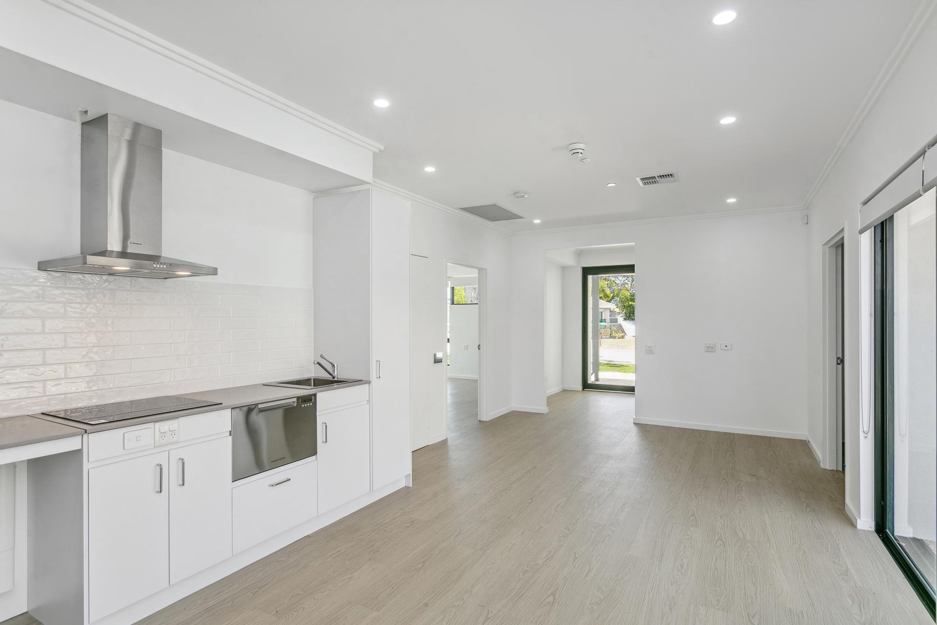 Nollamara — Home image 12