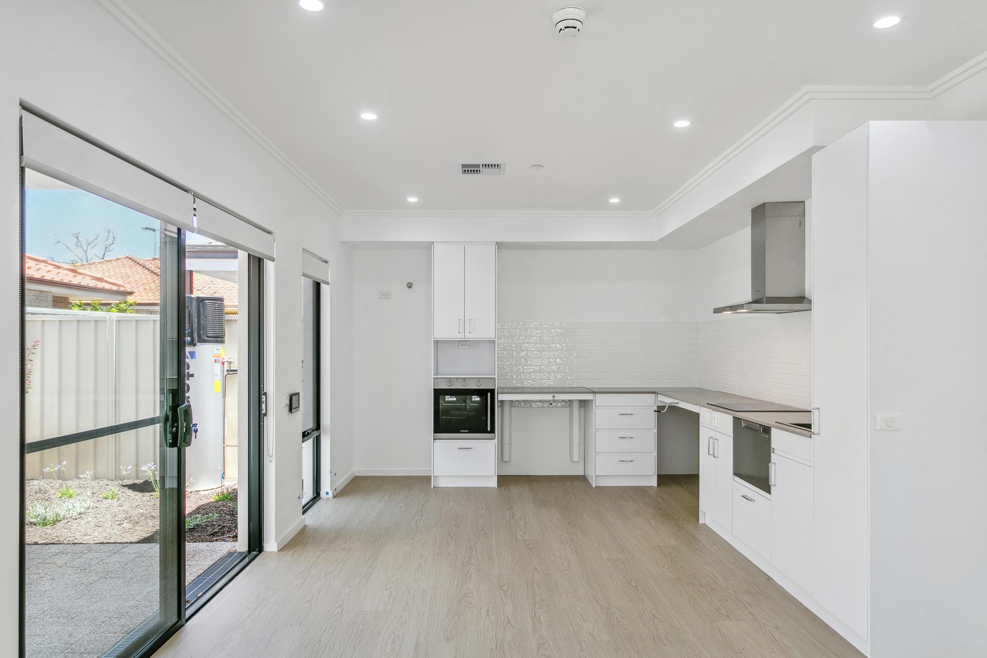 Nollamara — Home image 13