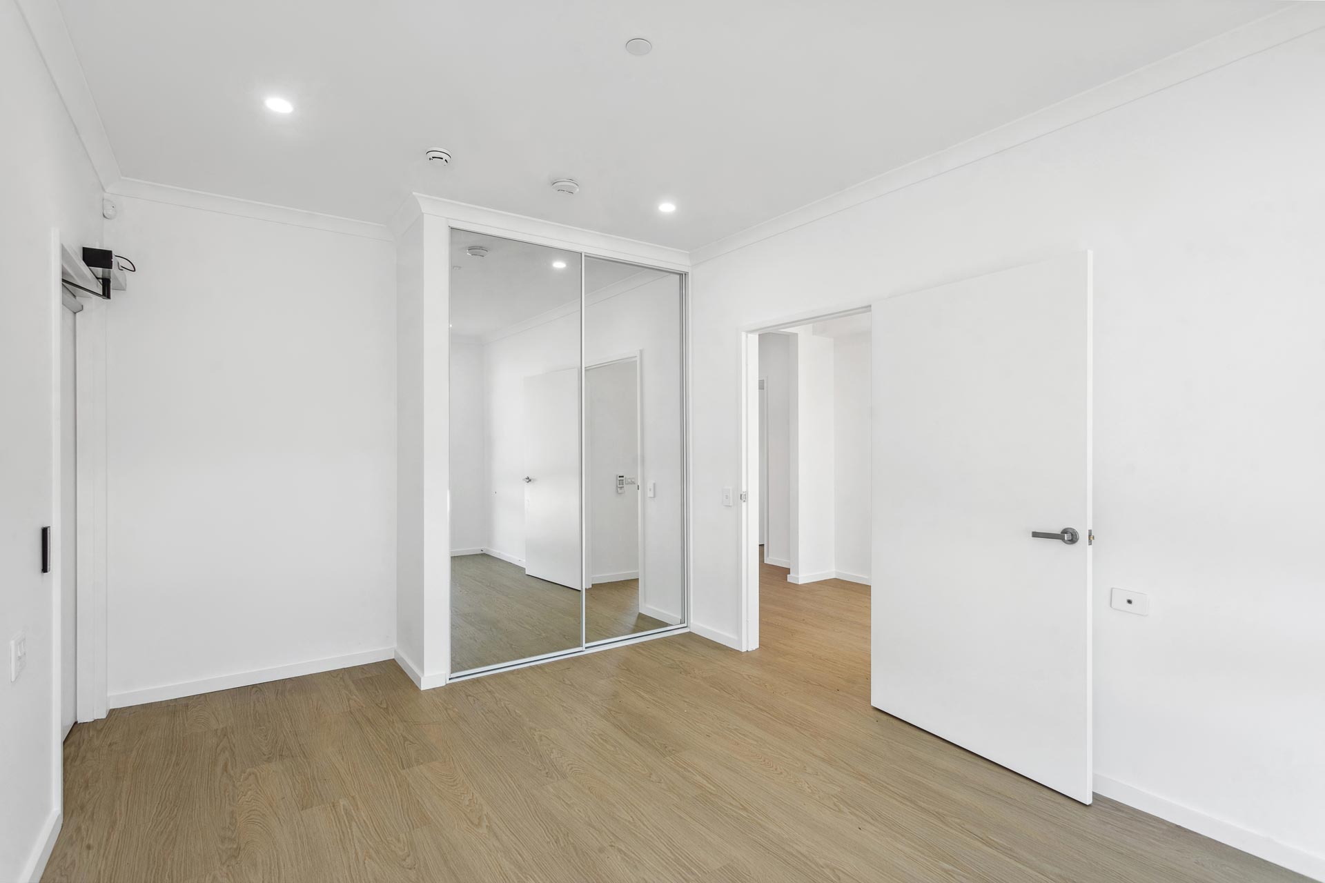 Nollamara — Home image 15