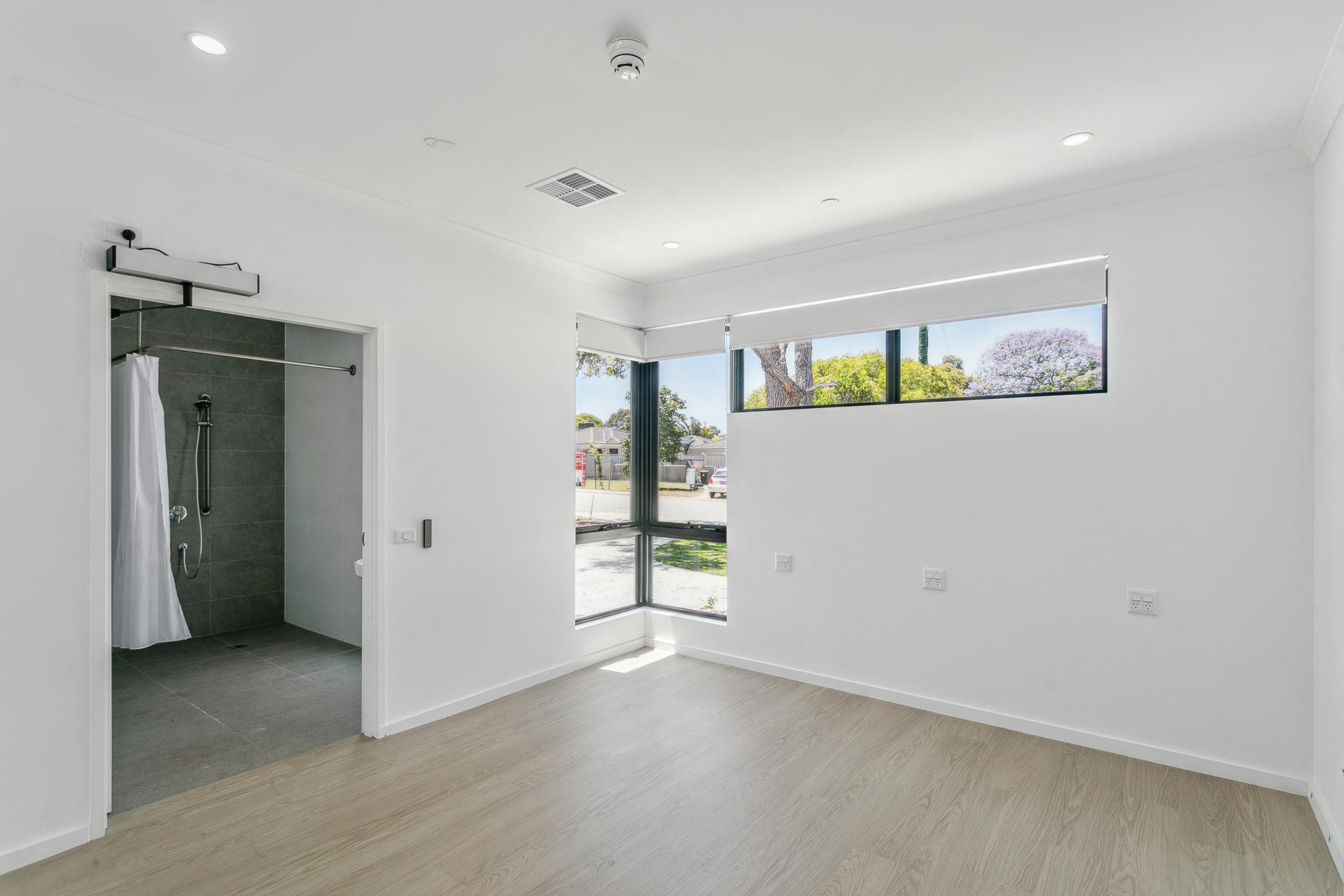 Nollamara — Home image 17