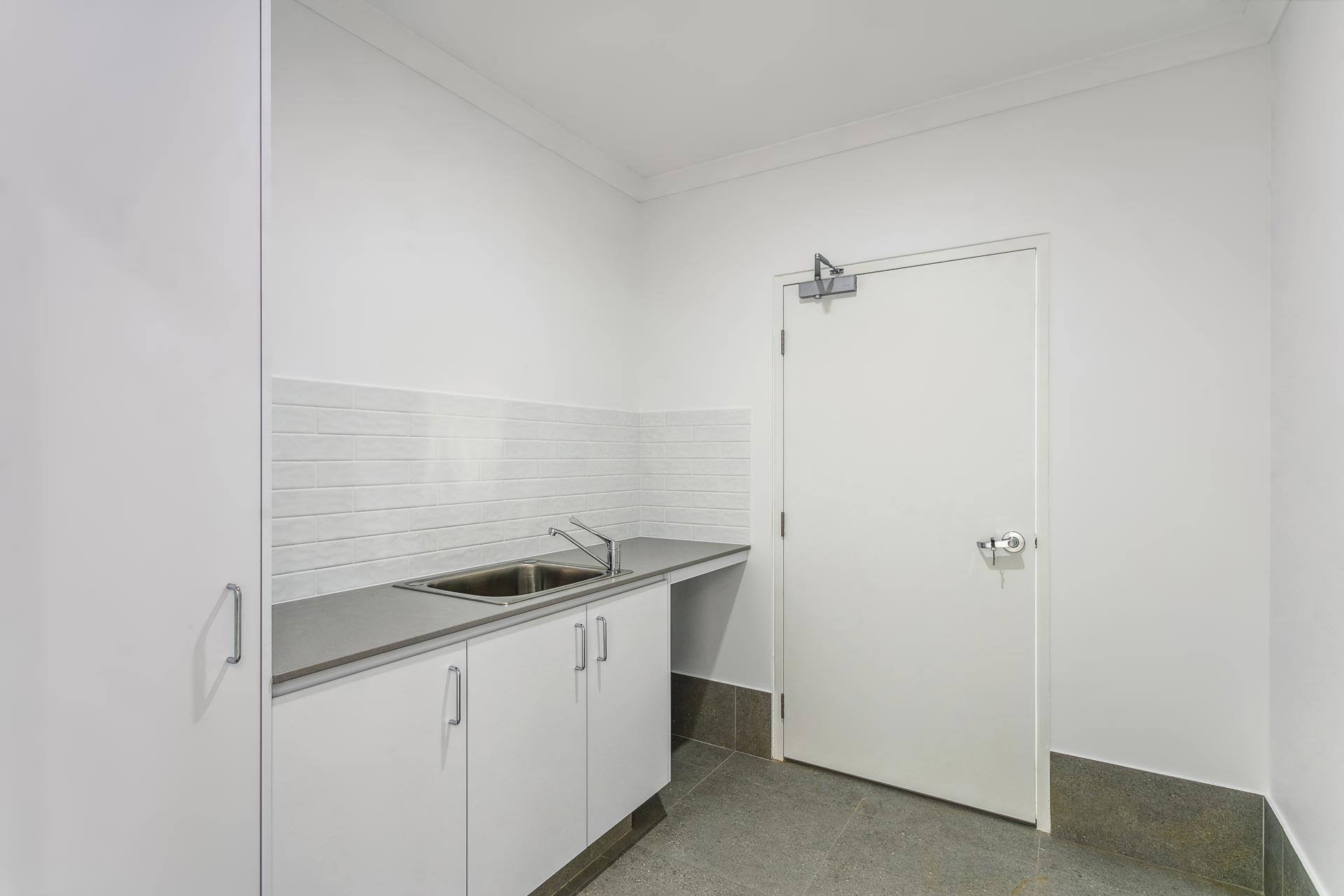 Nollamara — Home image 19