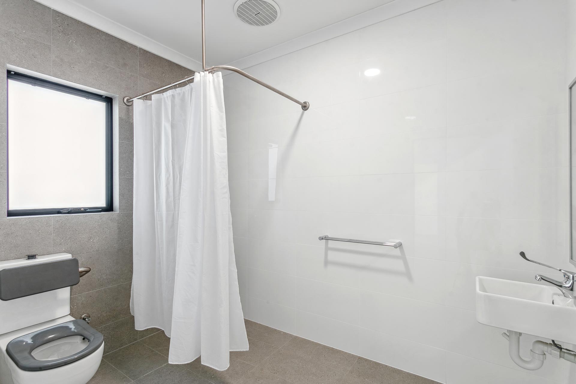 Nollamara — Home image 20