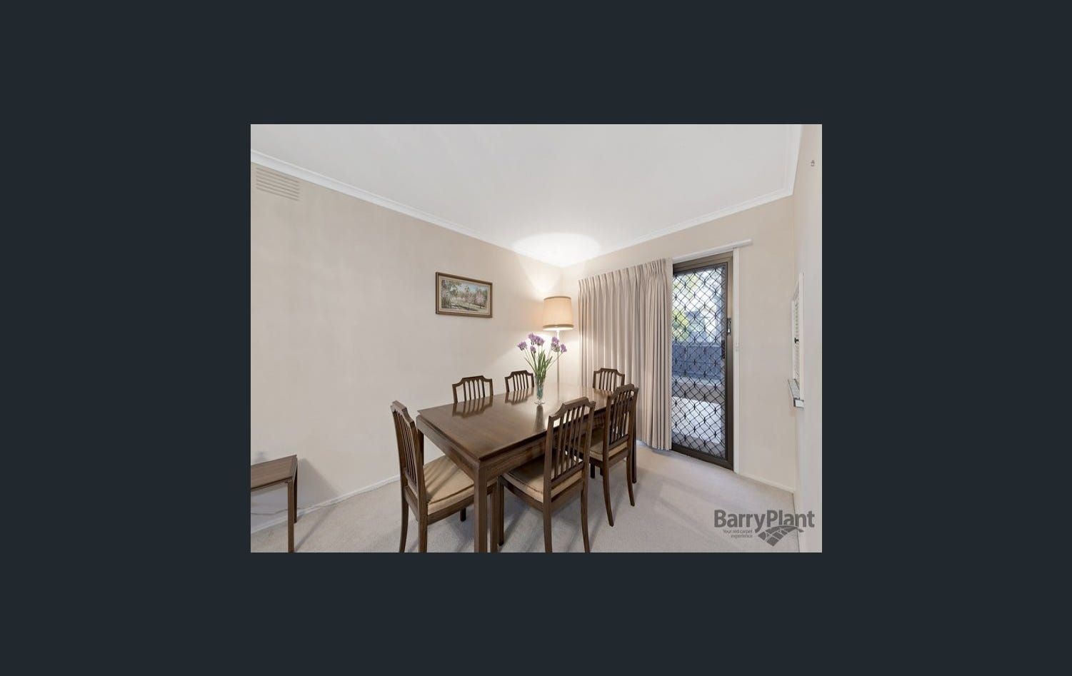 Vintage 3bedroom house in BUNDOORA (5km away from hospital) — Home image 2