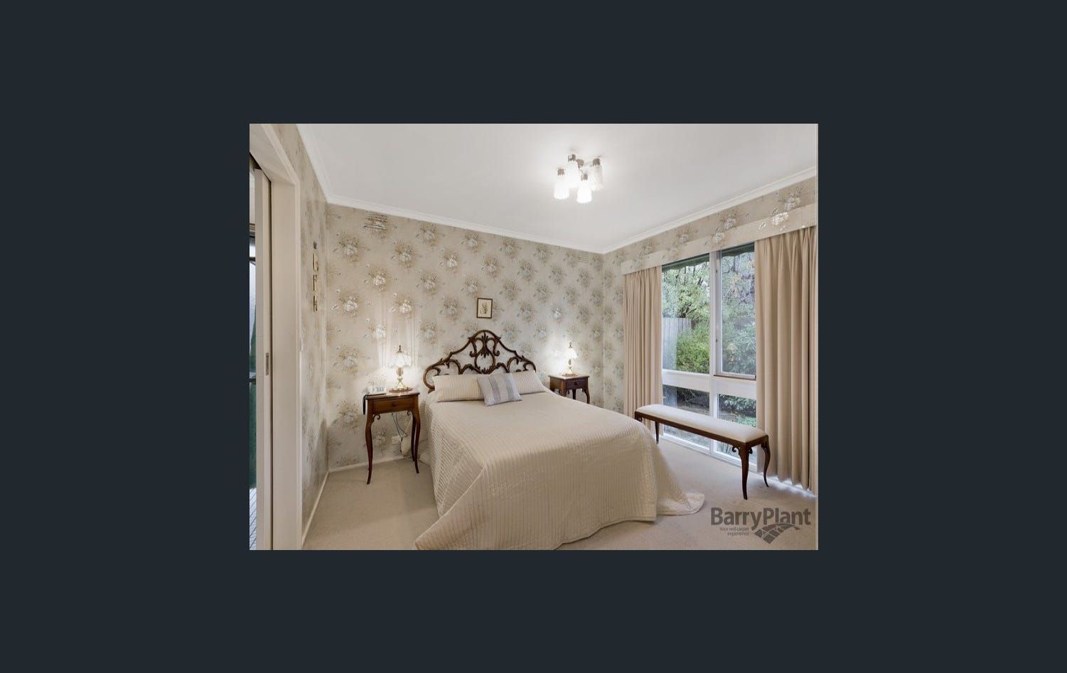 Vintage 3bedroom house in BUNDOORA (5km away from hospital) — Home image 4