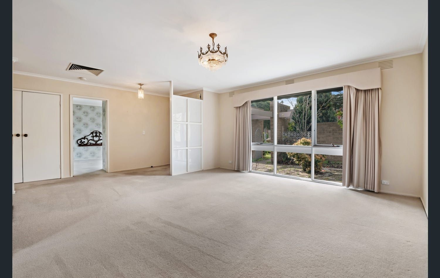Vintage 3bedroom house in BUNDOORA (5km away from hospital) — Home image 5
