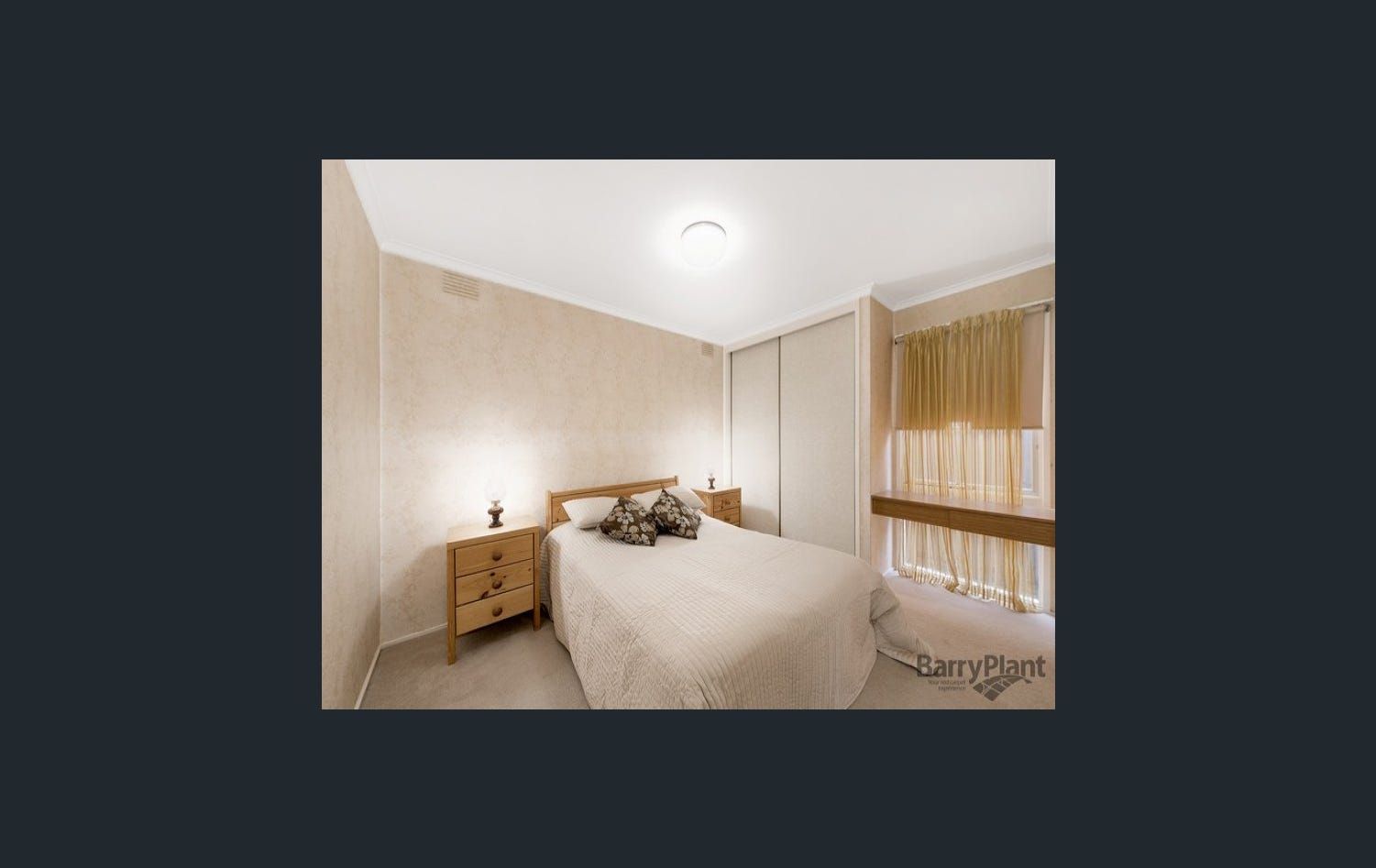 Vintage 3bedroom house in BUNDOORA (5km away from hospital) — Home image 7