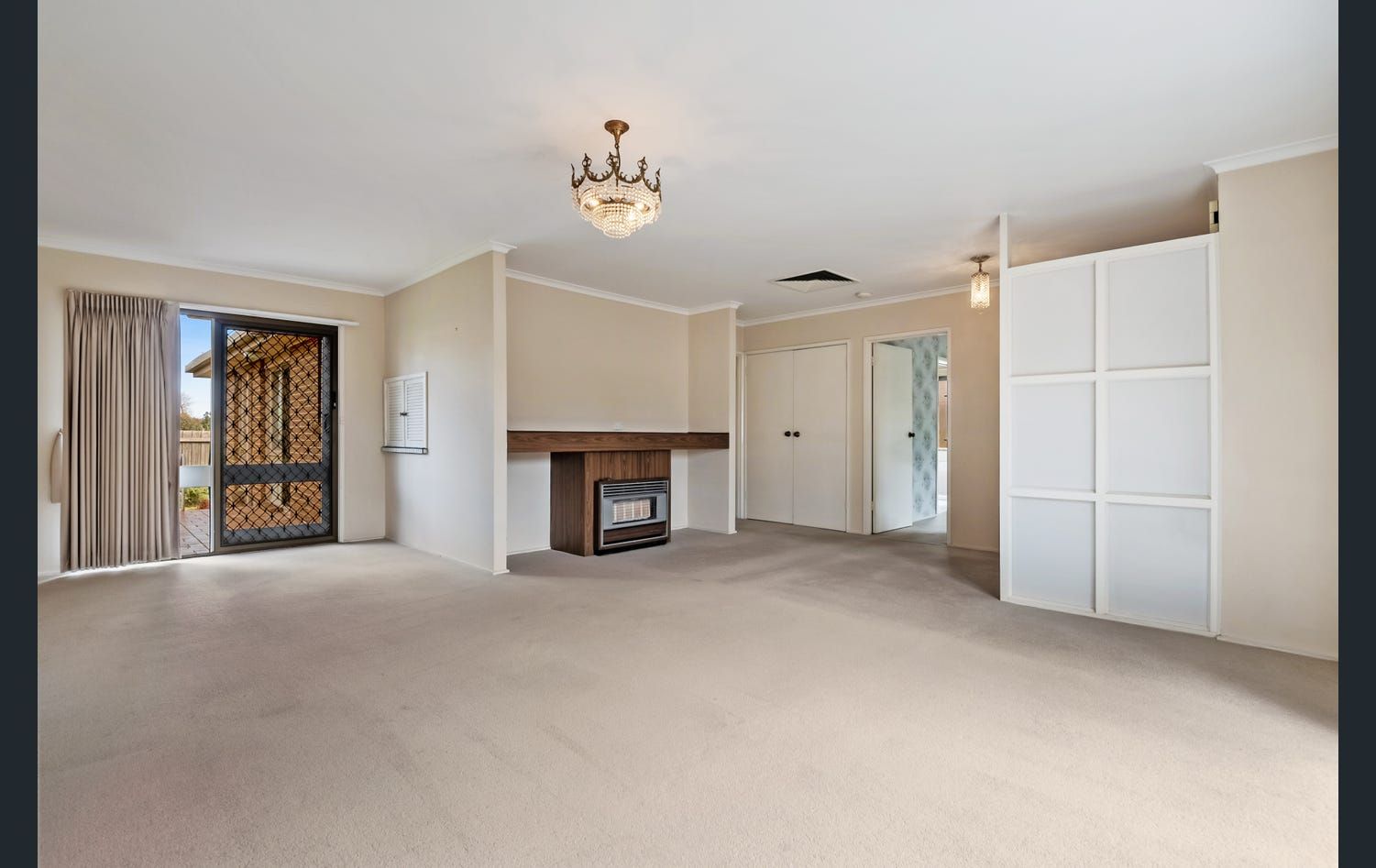 Vintage 3bedroom house in BUNDOORA (5km away from hospital) — Home image 9