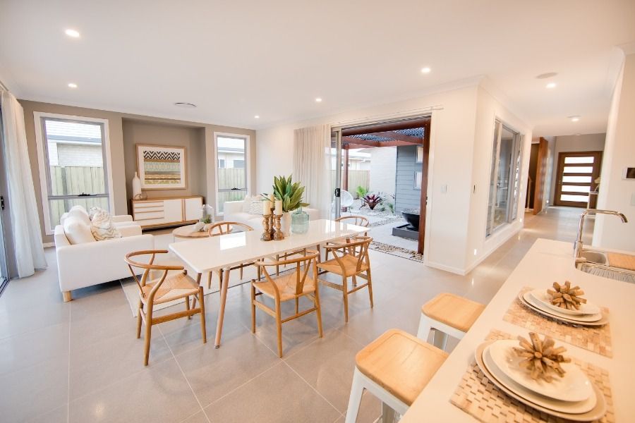 Achieve-West Pennant Hills — Home image 2