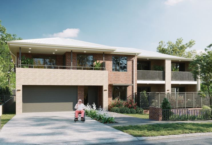Achieve-West Pennant Hills — Home image 3