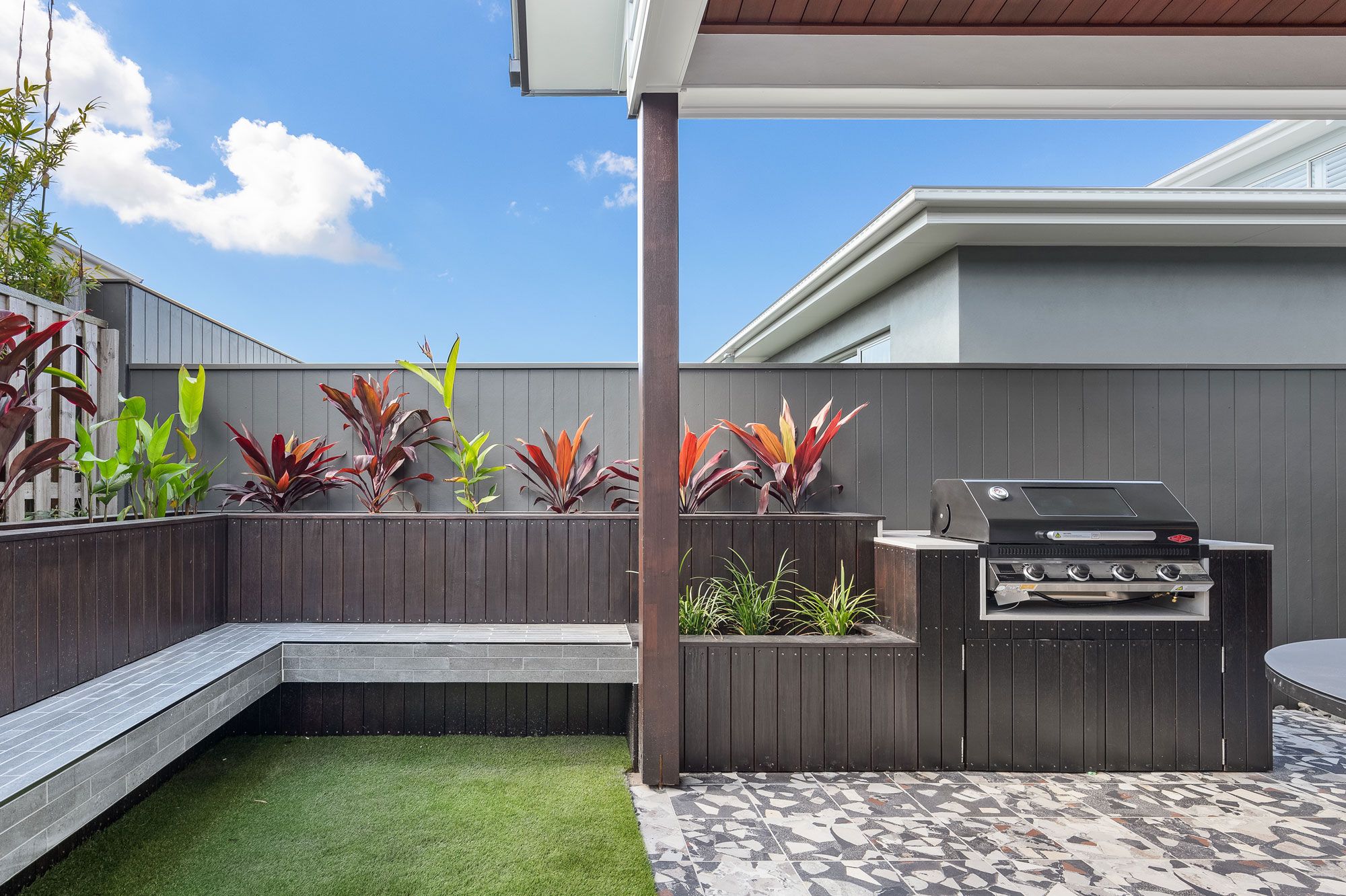 Achieve-West Pennant Hills — Home image 6
