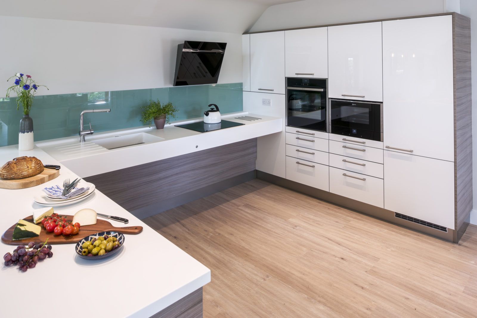 Achieve-West Pennant Hills — Home image 7