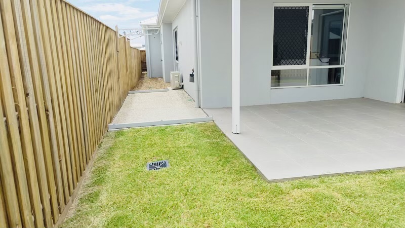 3 Bedroom home with OOA in Bundamba, Queensland — Home image 4