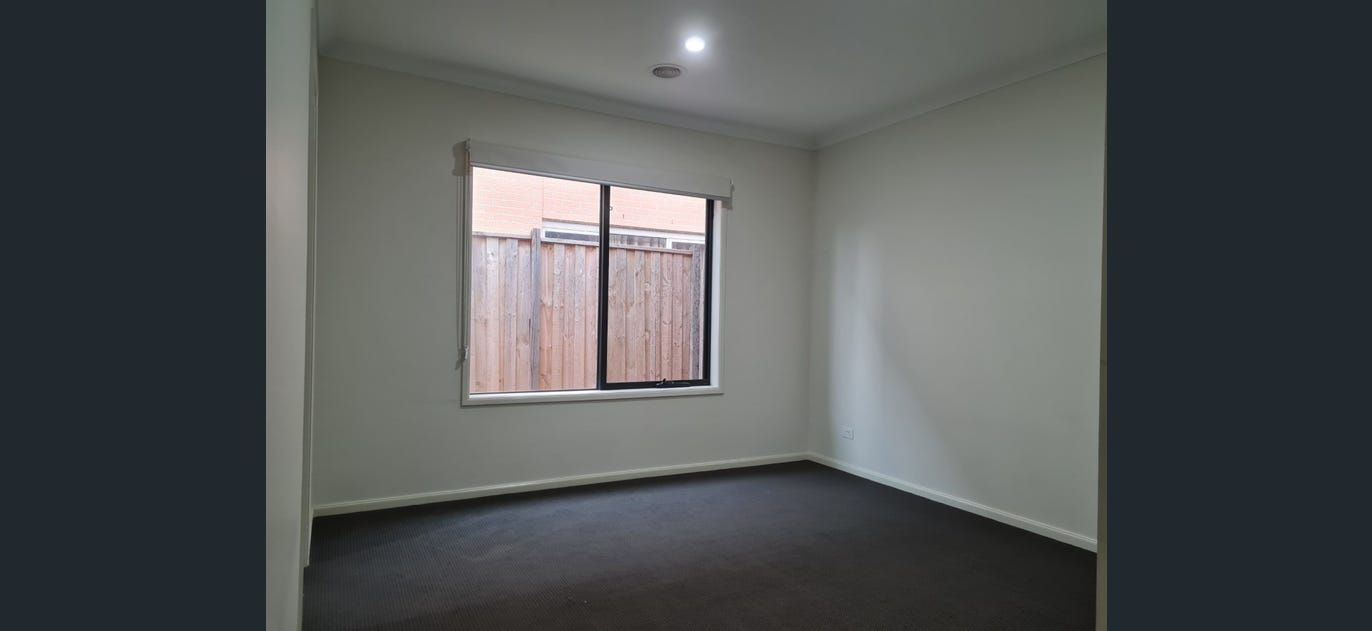 A Homey Place to live in ,Sil Accommodation — Home image 2