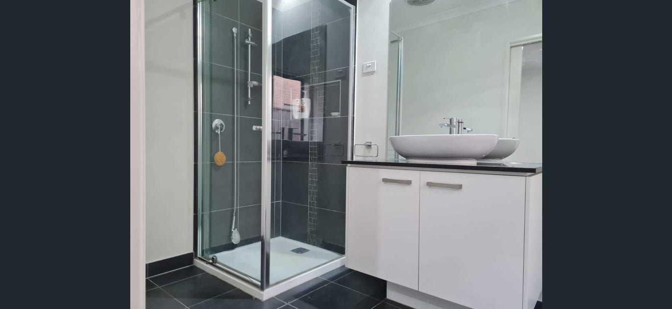 A Homey Place to live in ,Sil Accommodation — Home image 3