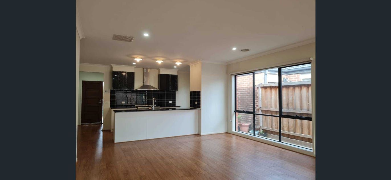 A Homey Place to live in ,Sil Accommodation — Home image 4