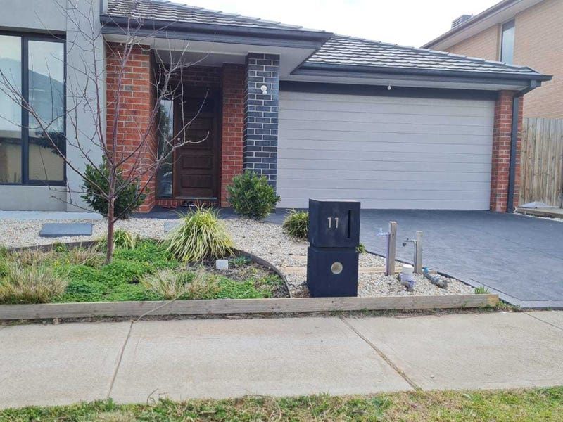 A Homey Place to live in ,Sil Accommodation — Home image 5