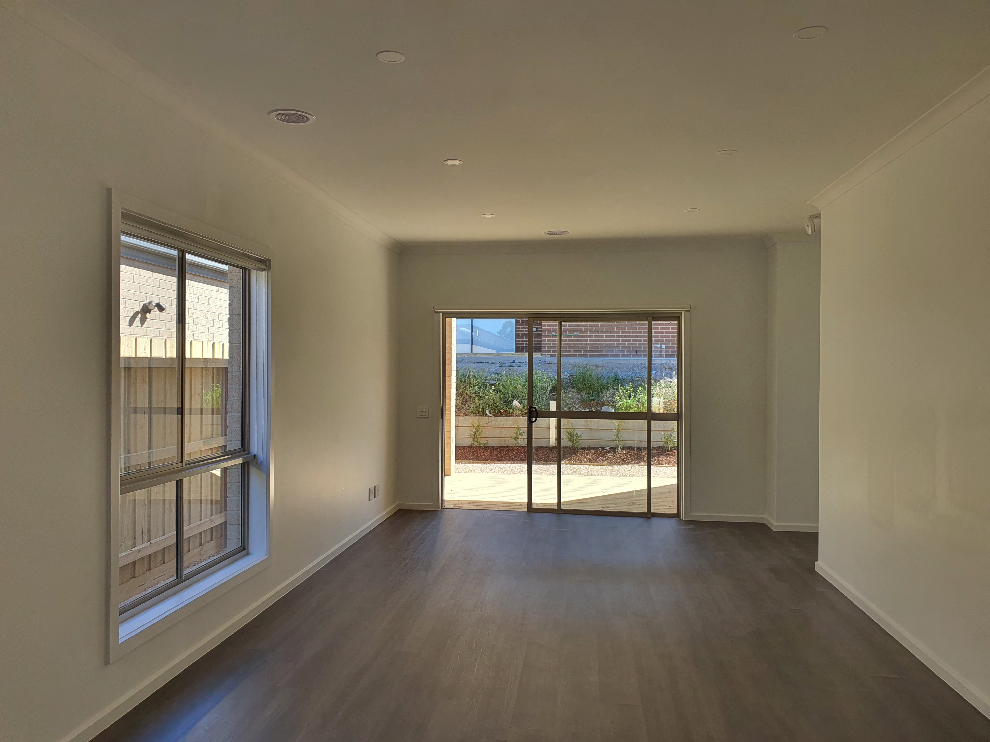 Darley – Robust House 1:2 — Home image 2