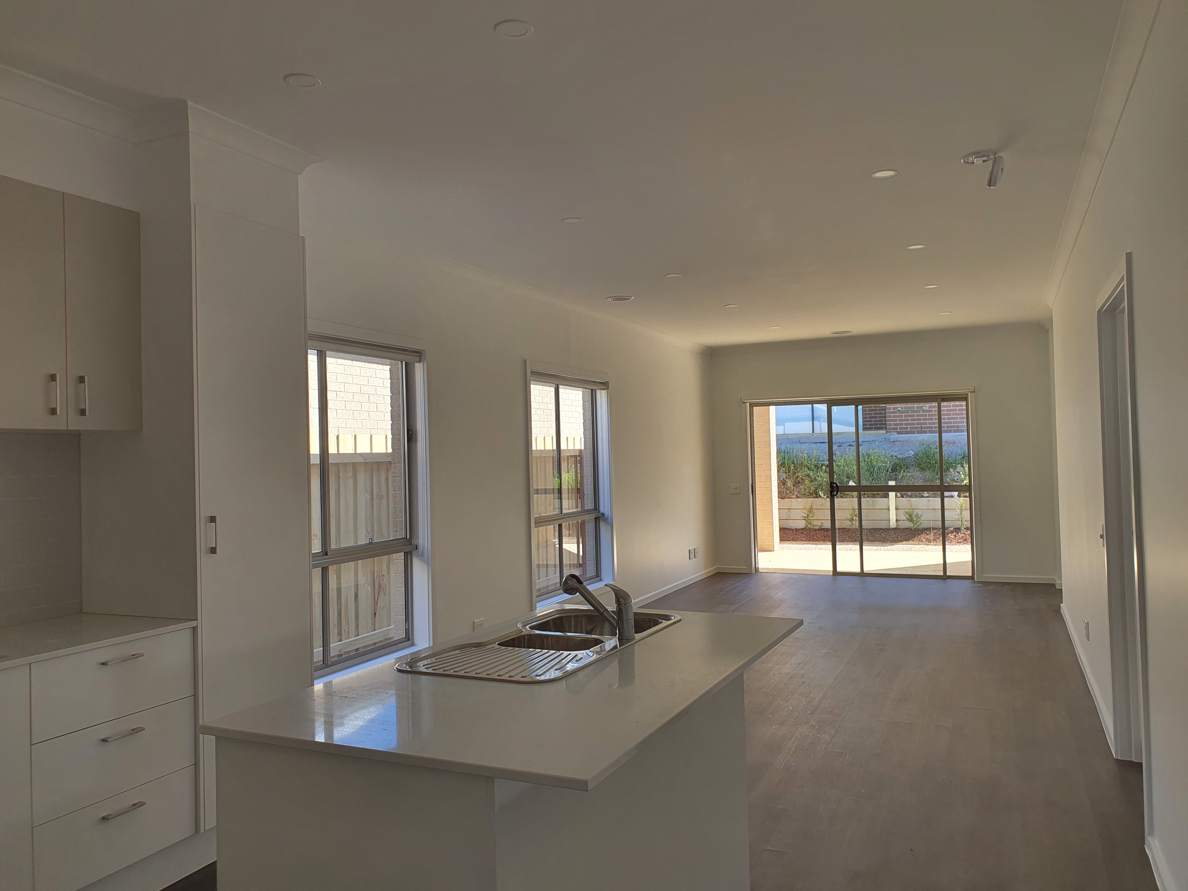 Darley – Robust House 1:2 — Home image 3