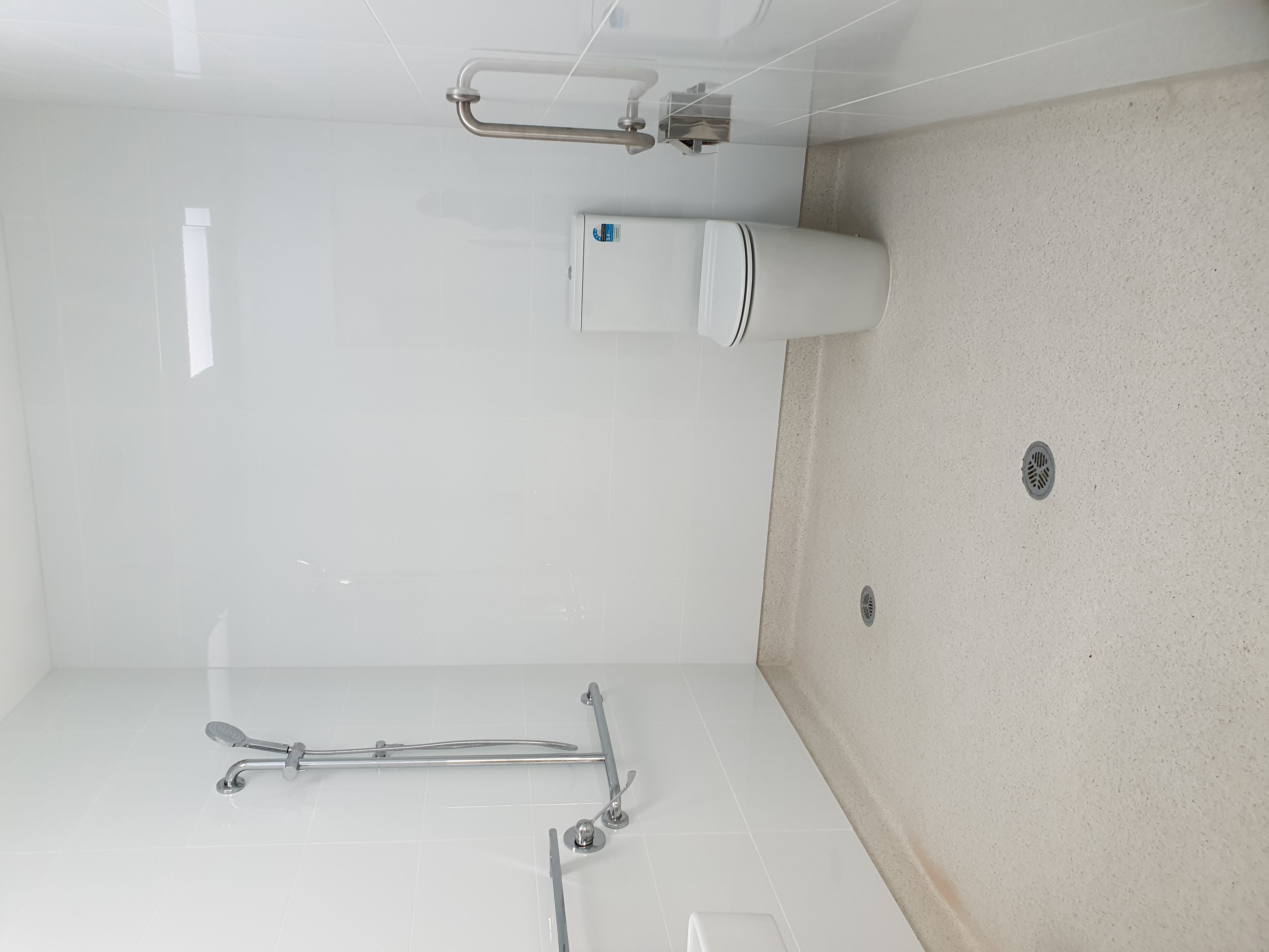 Darley – Robust House 1:2 — Home image 4