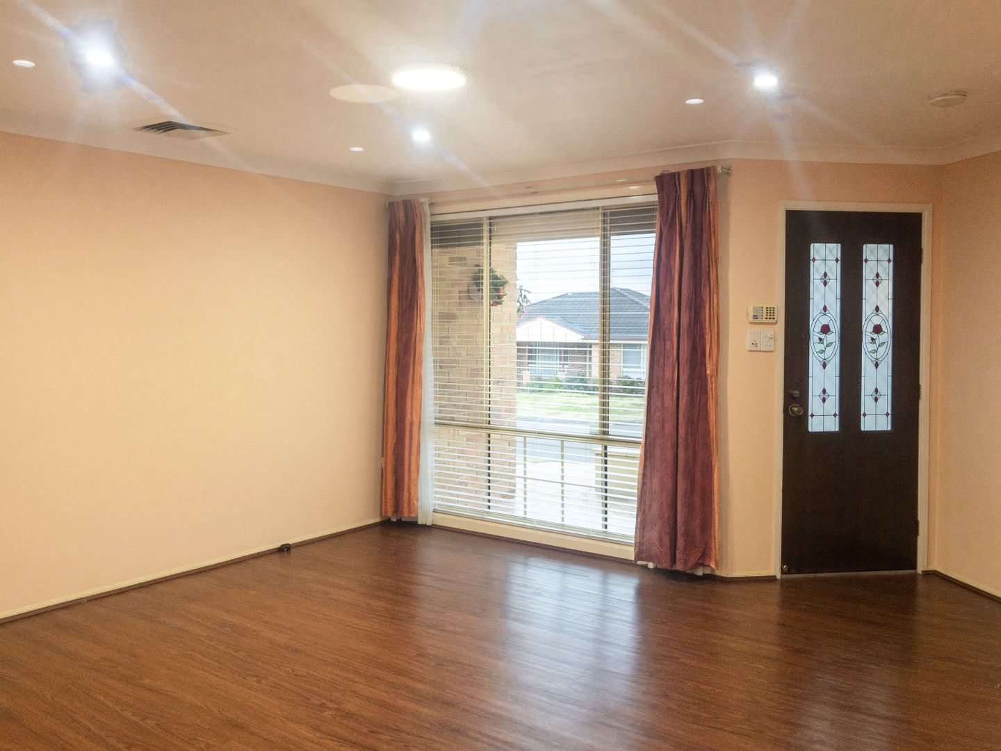 Kanwal House — Home image 2