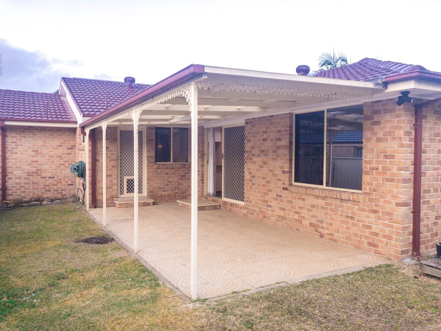 Kanwal House — Home image 3