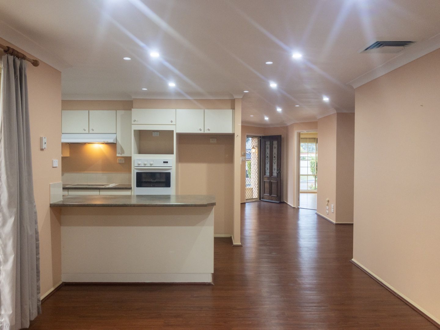 Kanwal House — Home image 5