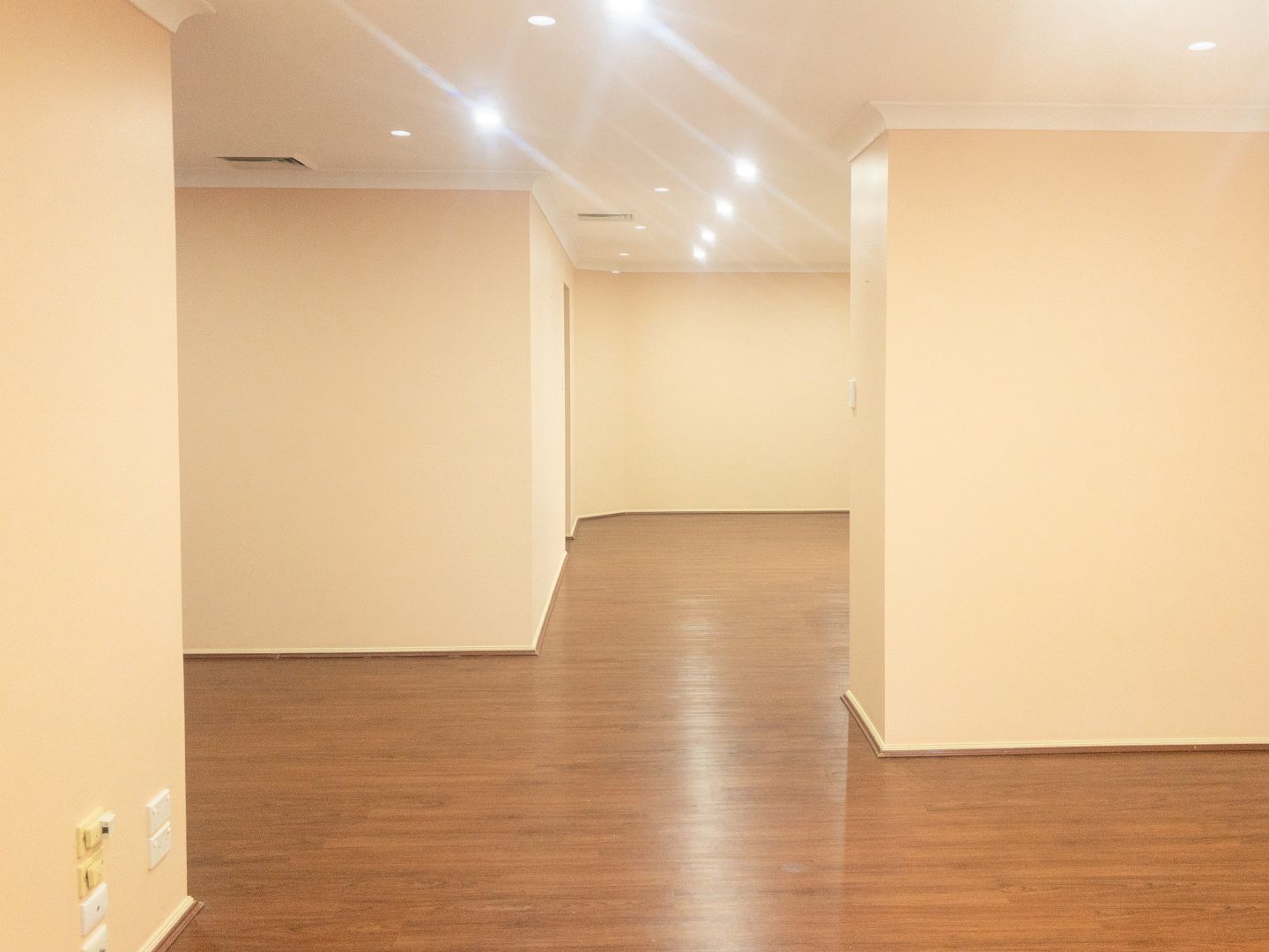 Kanwal House — Home image 9