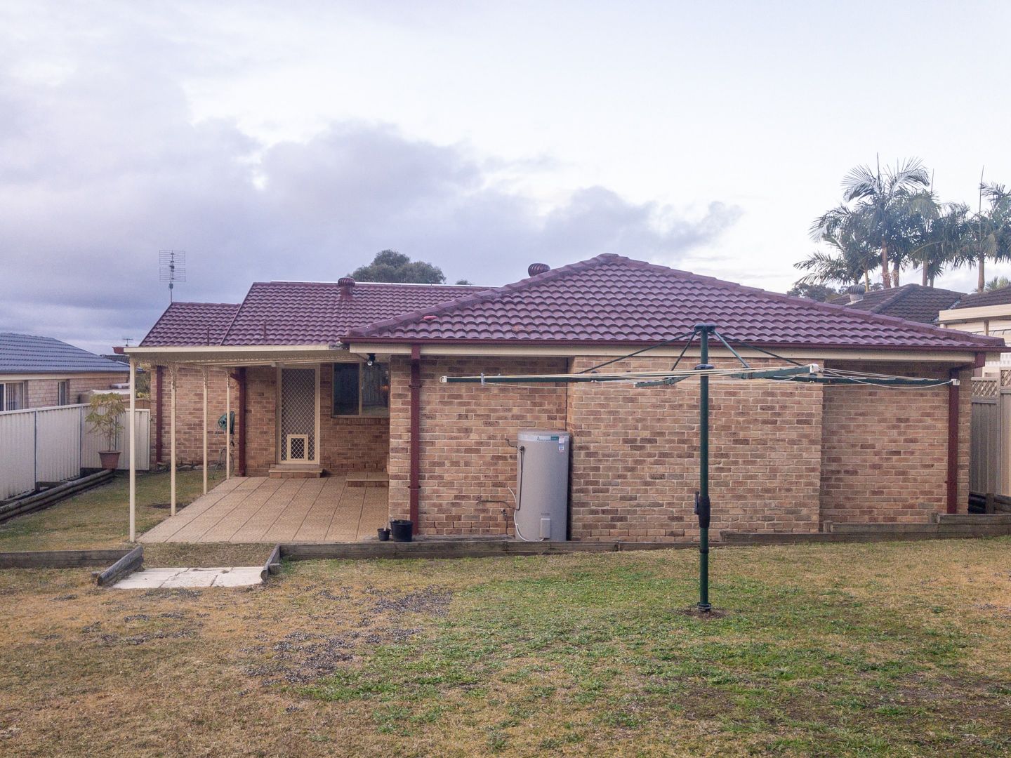 Kanwal House — Home image 10