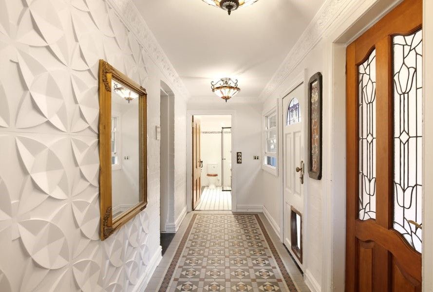 SIL Home in Kogarah — Home image 3