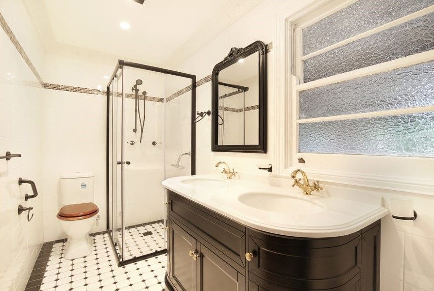 SIL Home in Kogarah — Home image 4