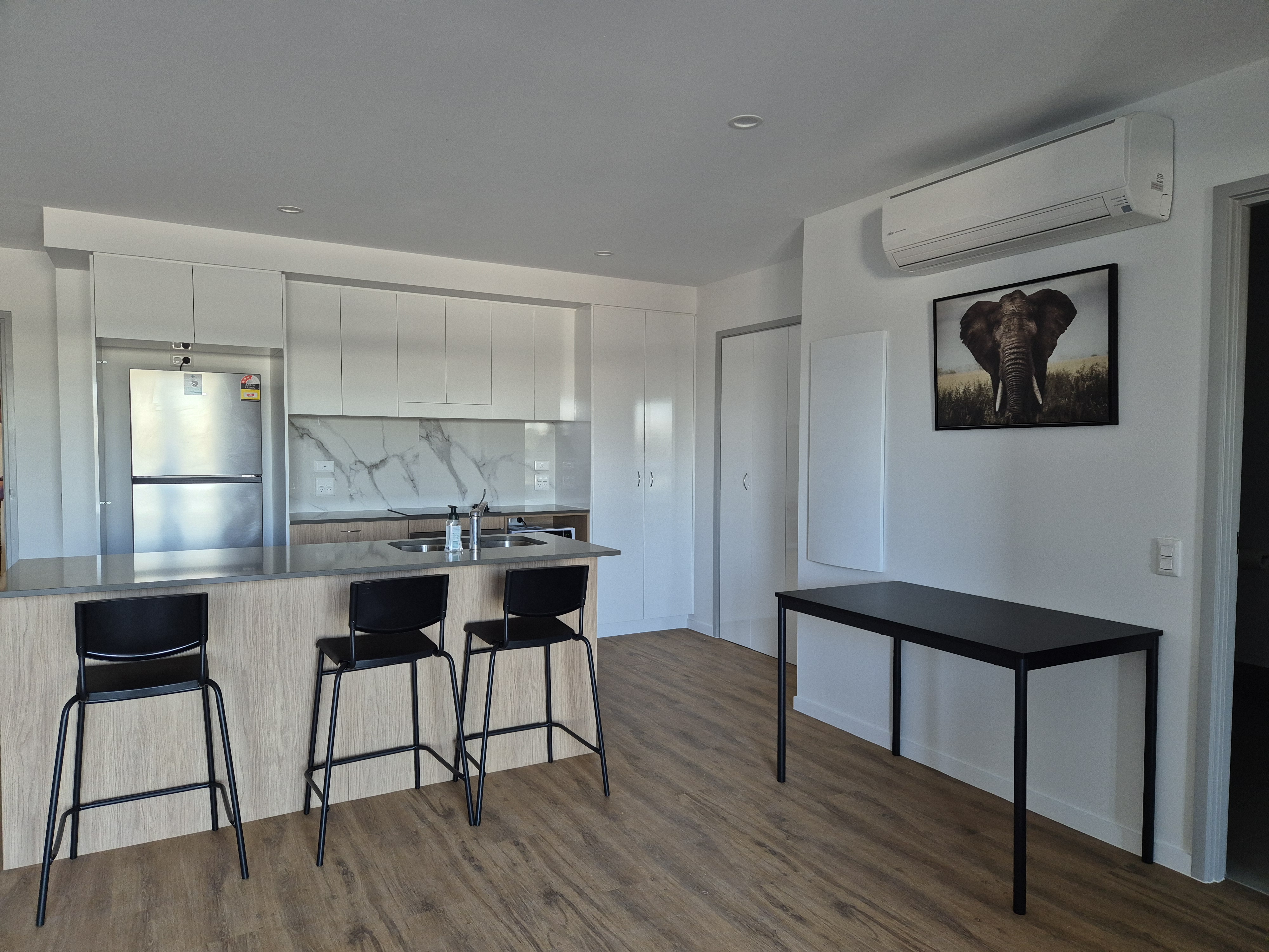 Chermside Improved Liveability — Home image 3