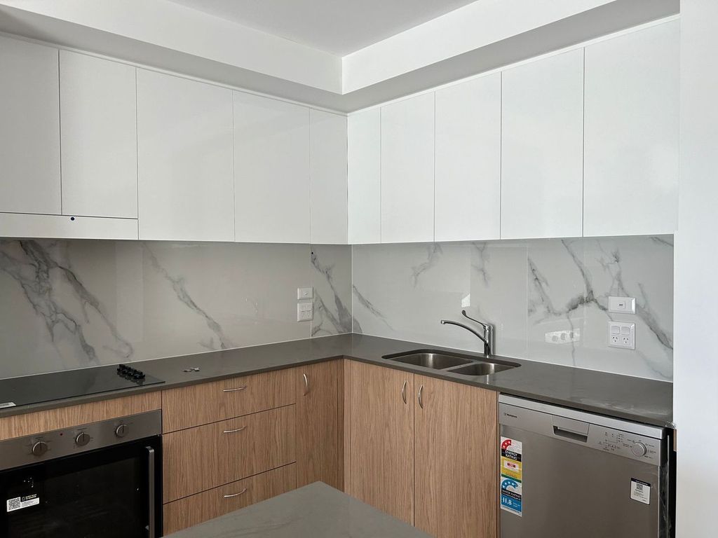 Chermside Improved Liveability — Home image 4