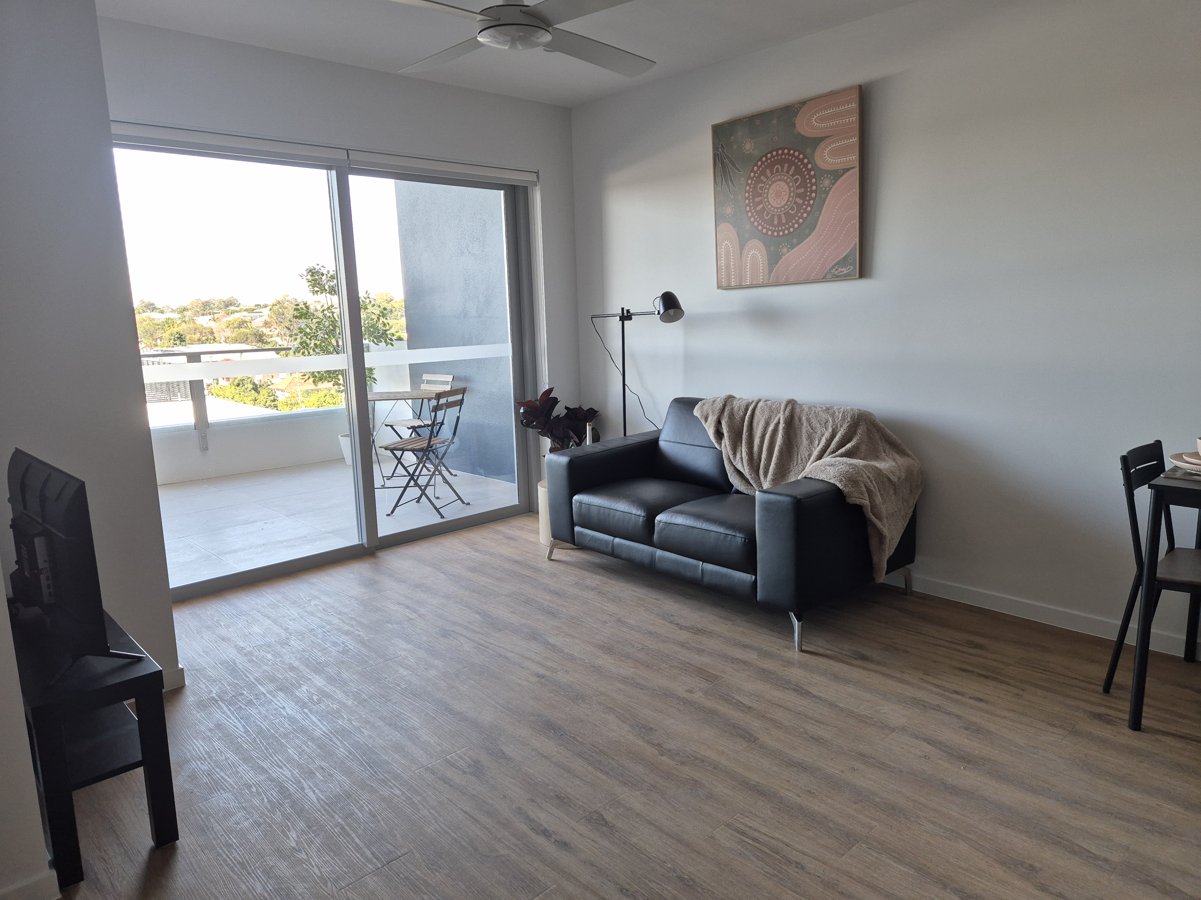 Chermside Improved Liveability — Home image 5