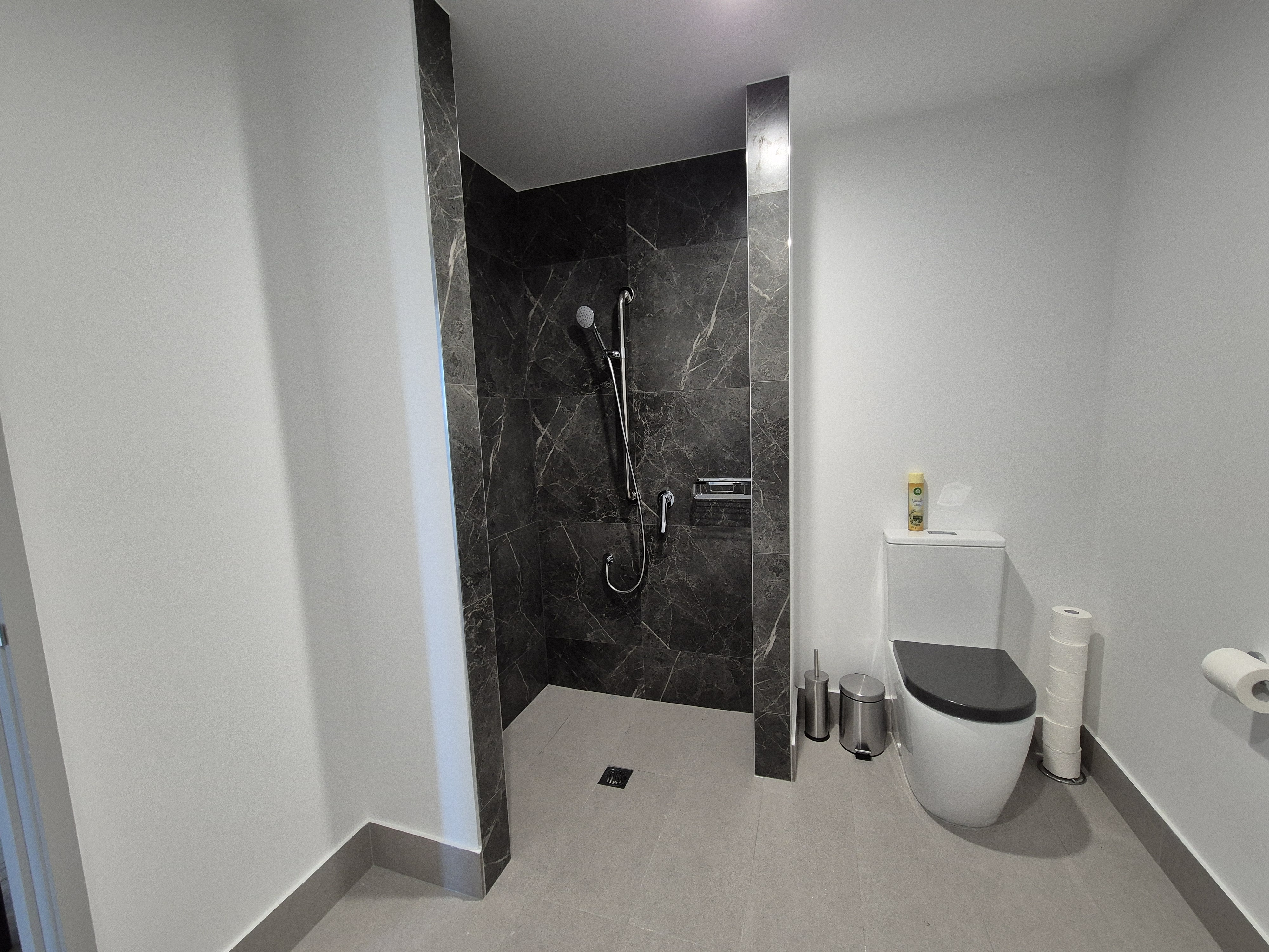 Chermside Improved Liveability — Home image 7