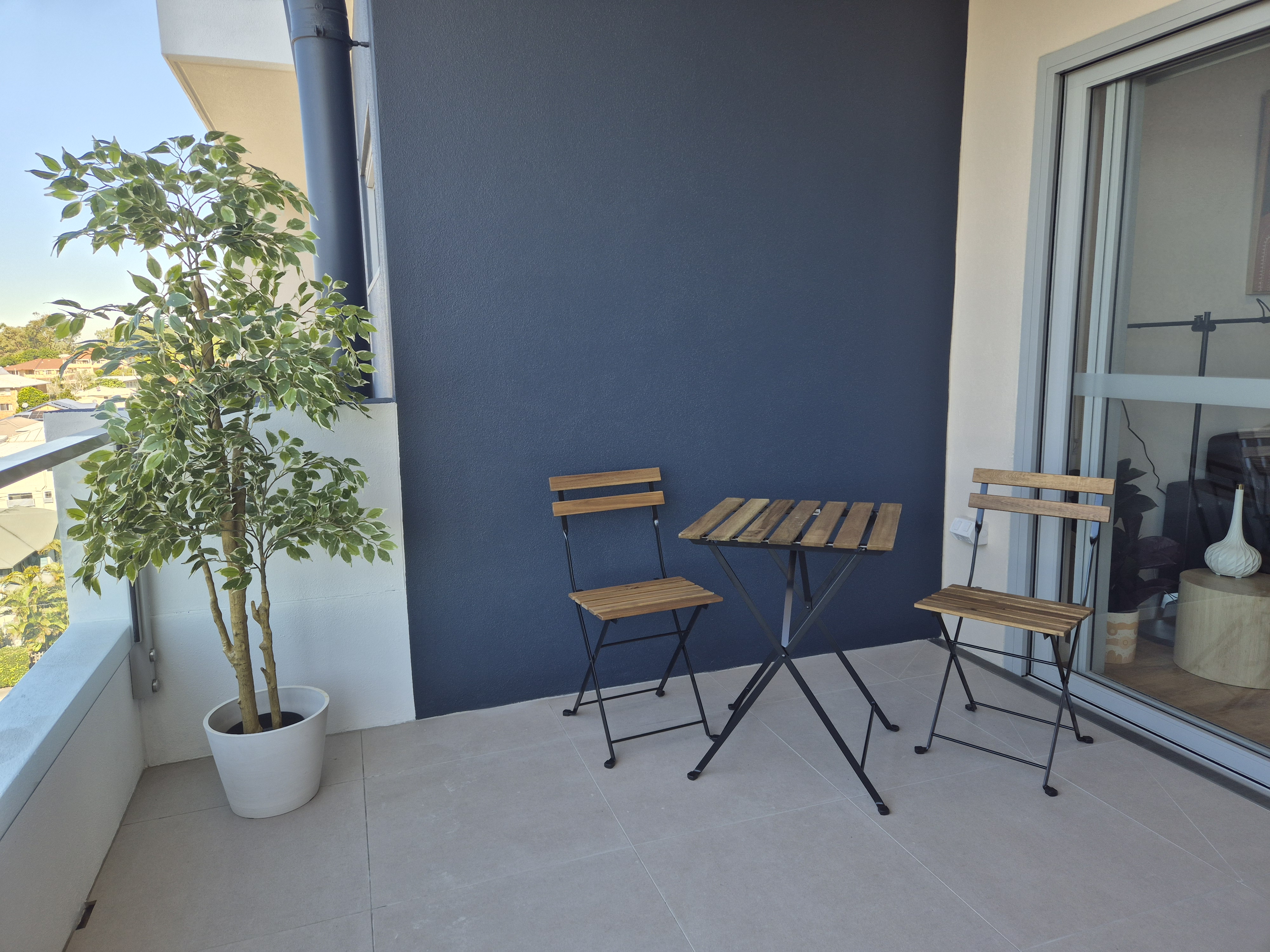 Chermside Improved Liveability — Home image 9