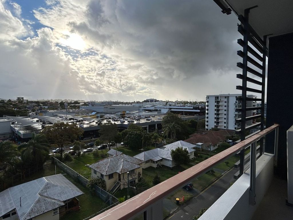Chermside Improved Liveability — Home image 10